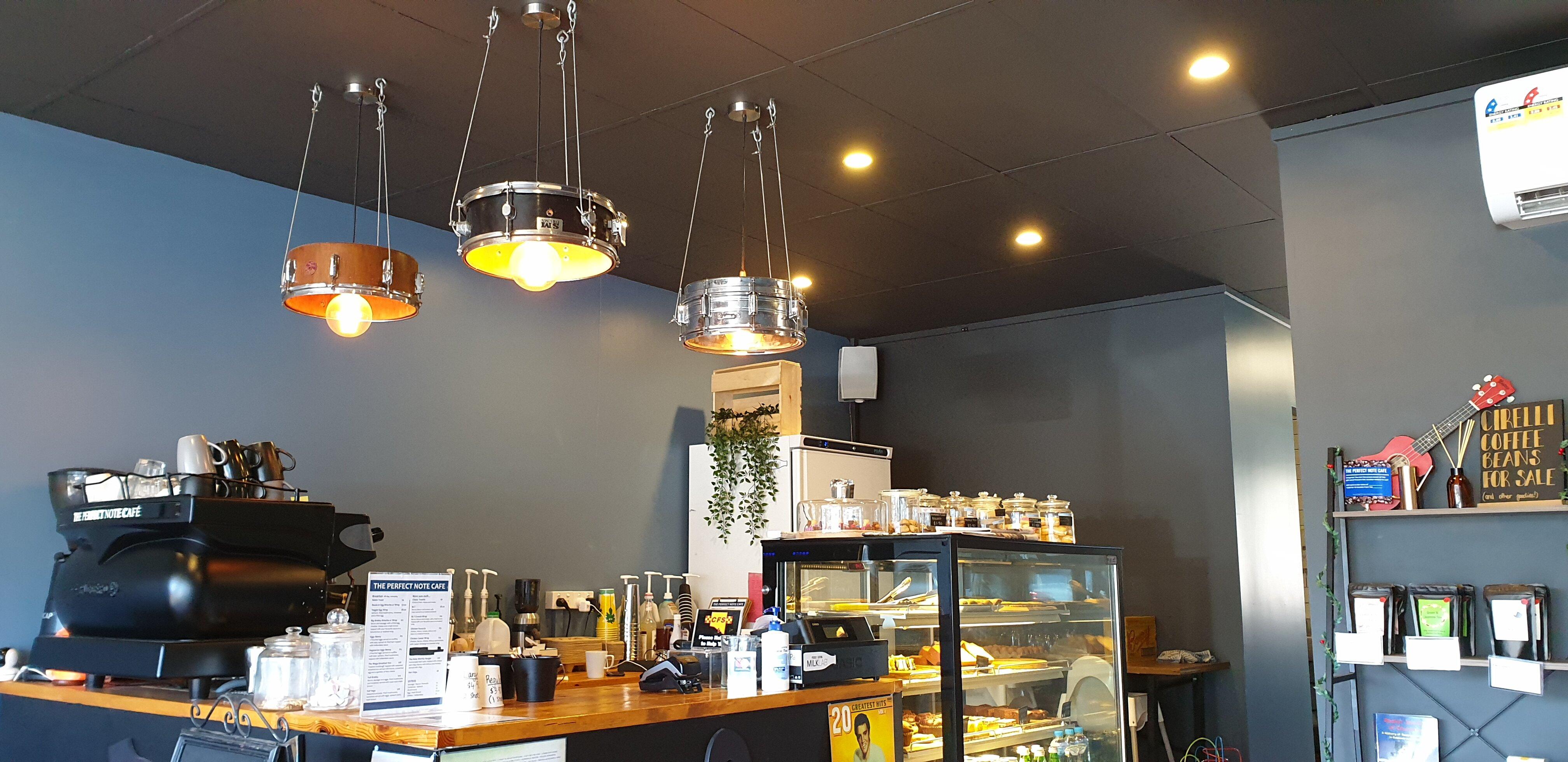 Photo by branham2016