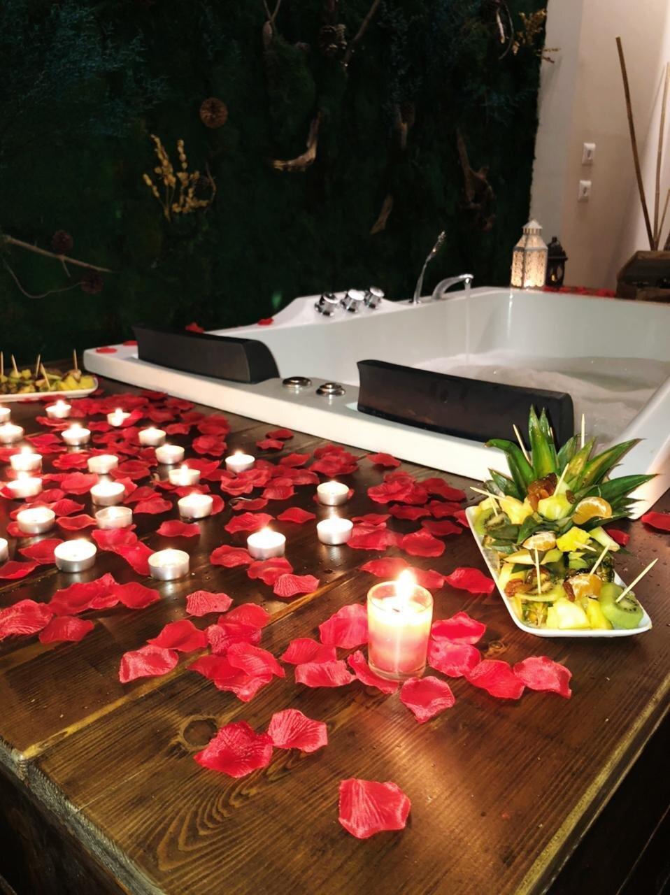 The Royal Wellness & Spa