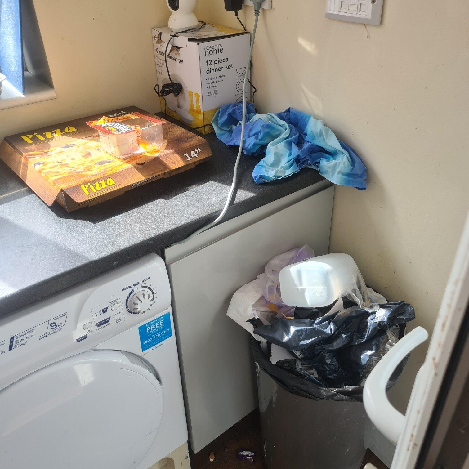 Photo by Tommy_Tourleader