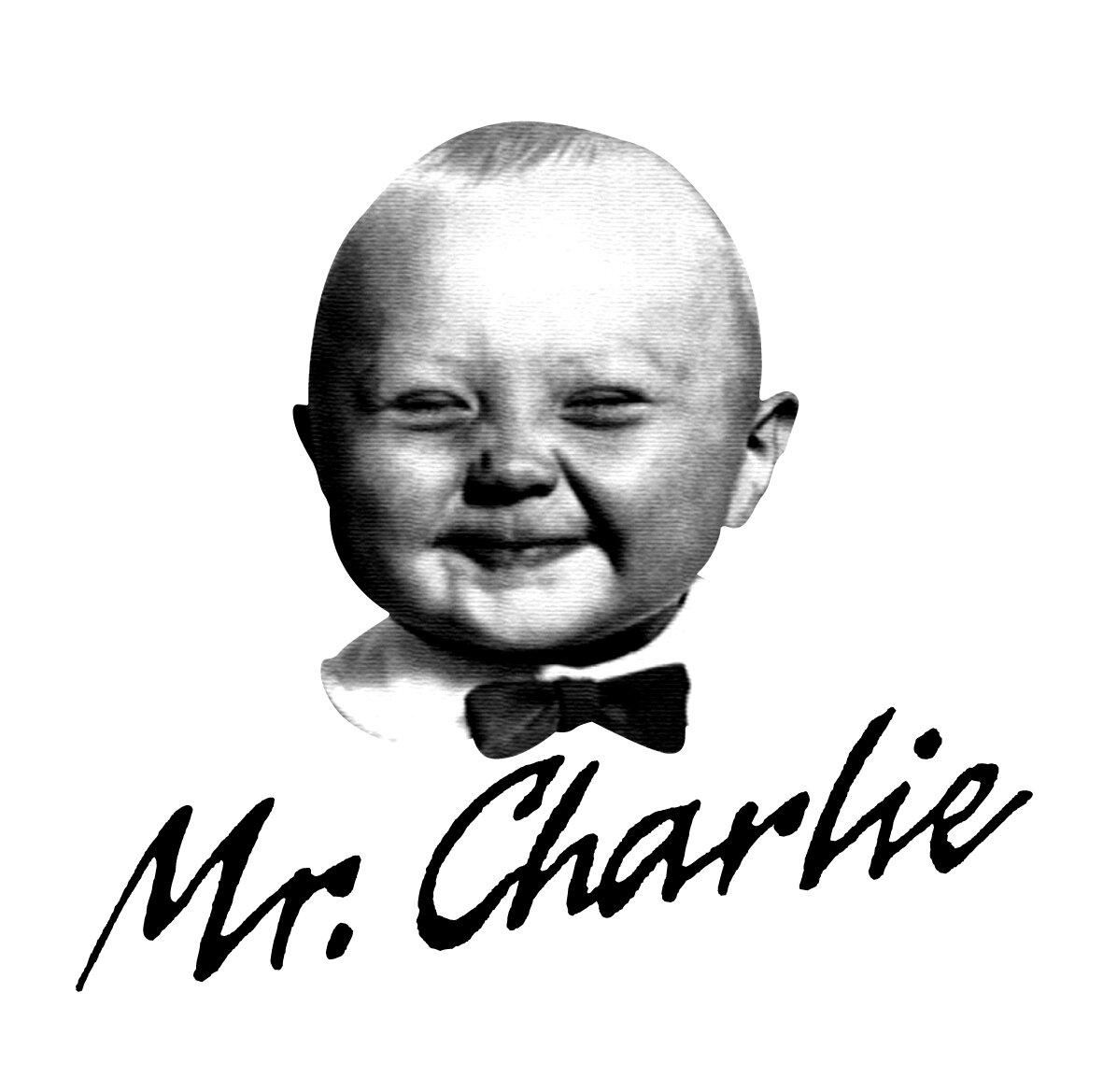 Mr. Charlie & Charlino Restaurant