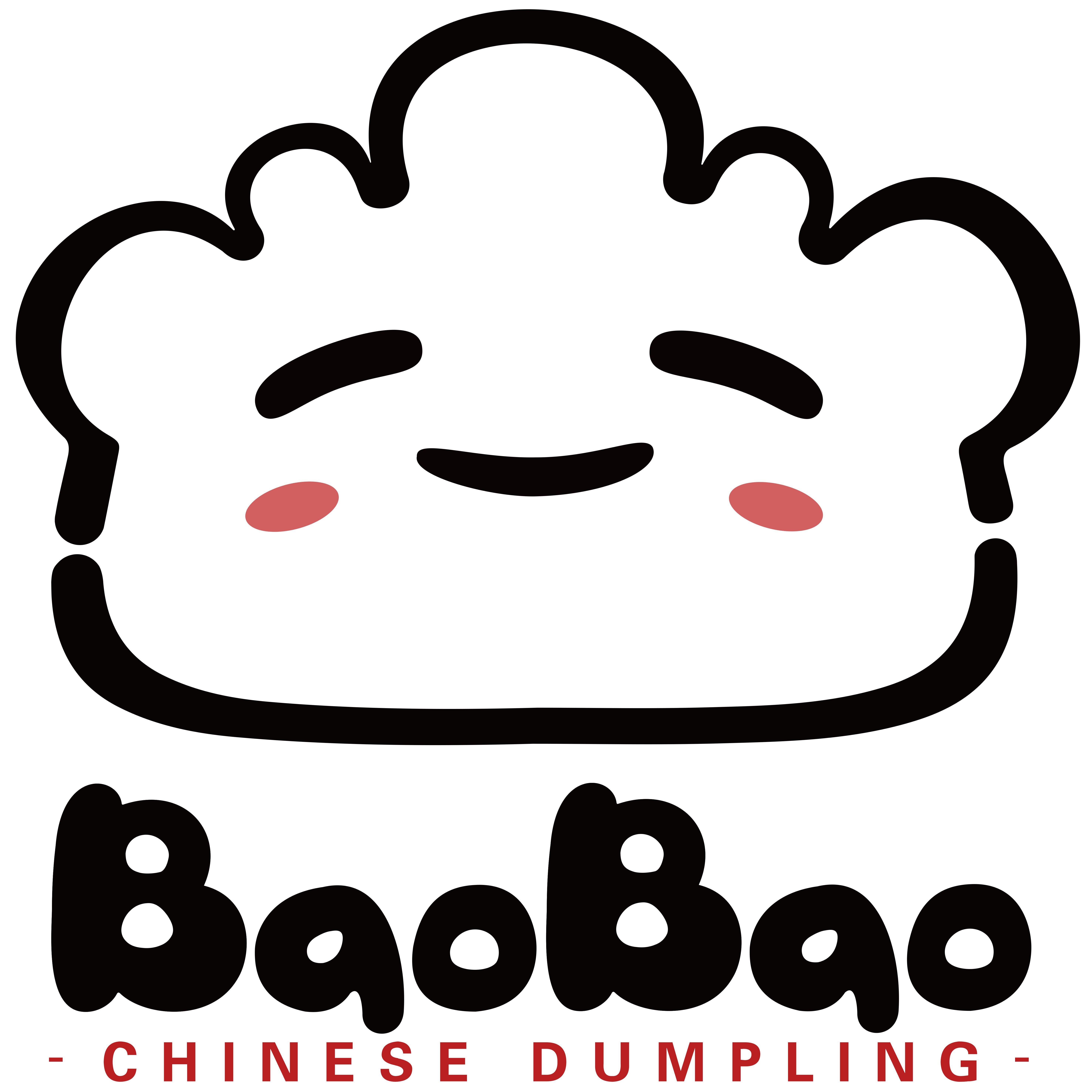Baobao Dumpling
