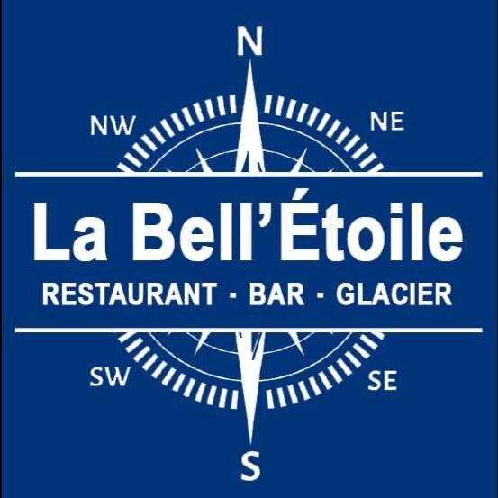 La Bell'Etoile