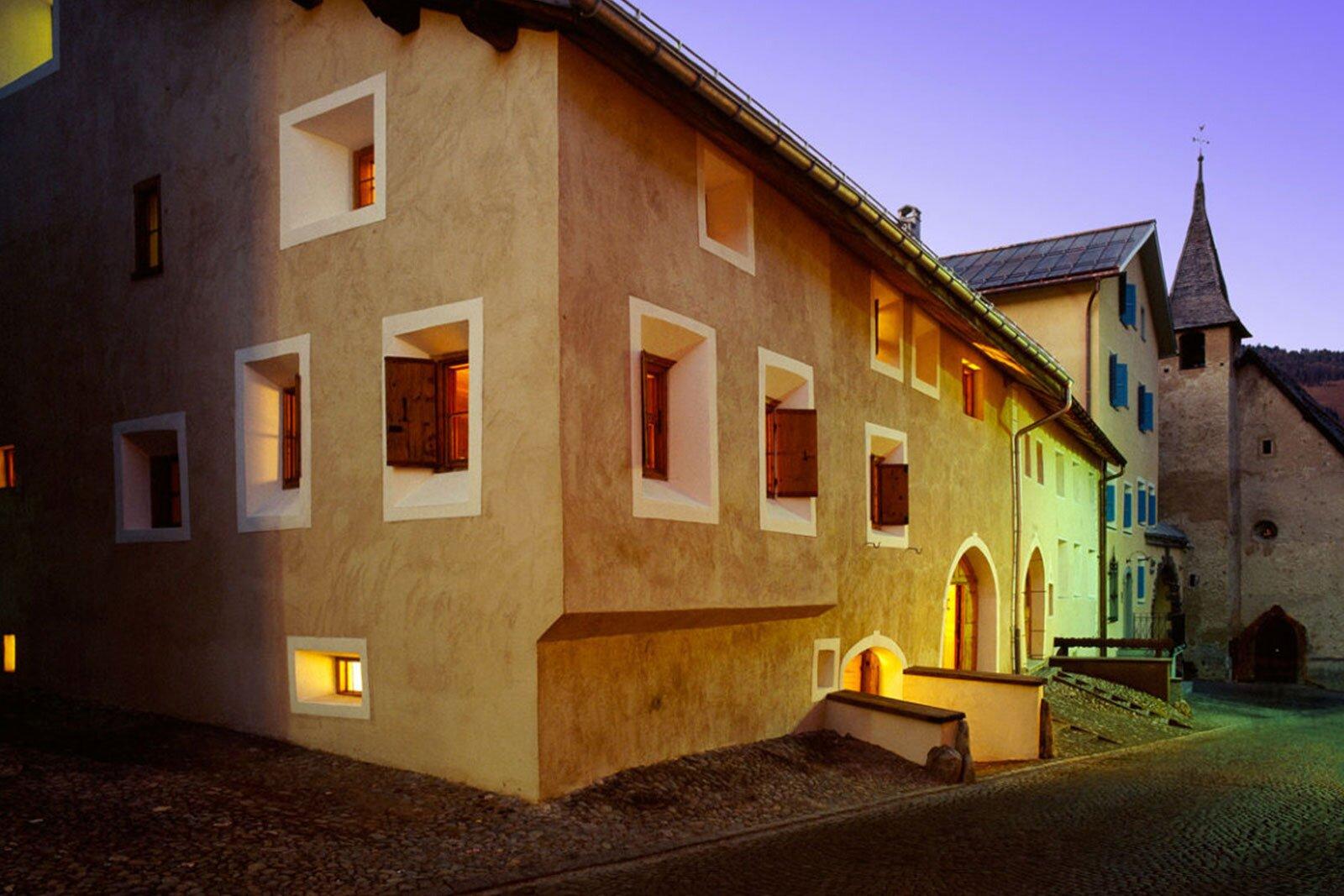 Galleria Monica De Cardenas