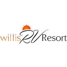 Willis RV Resort