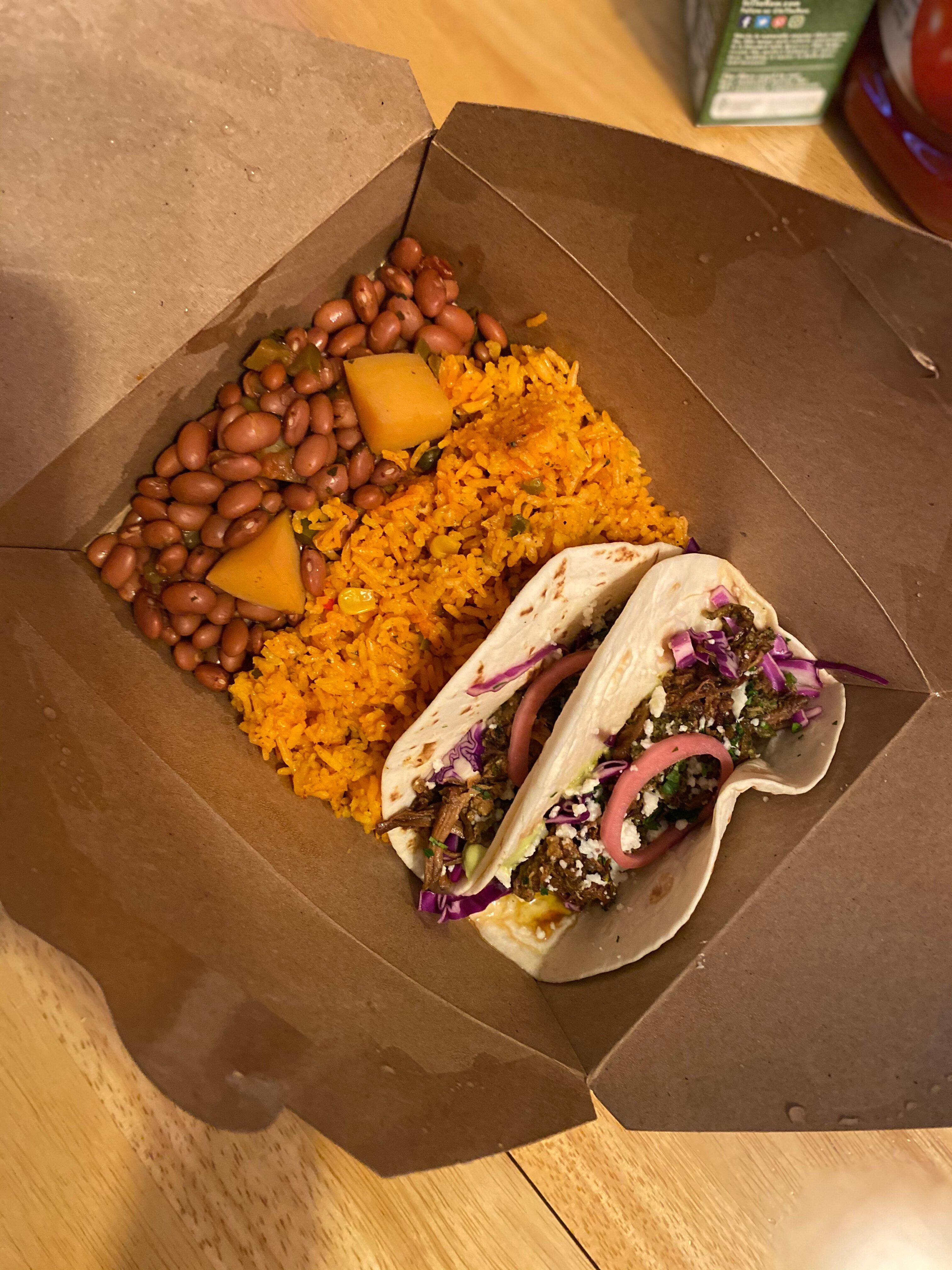 Photo by Scenic771129