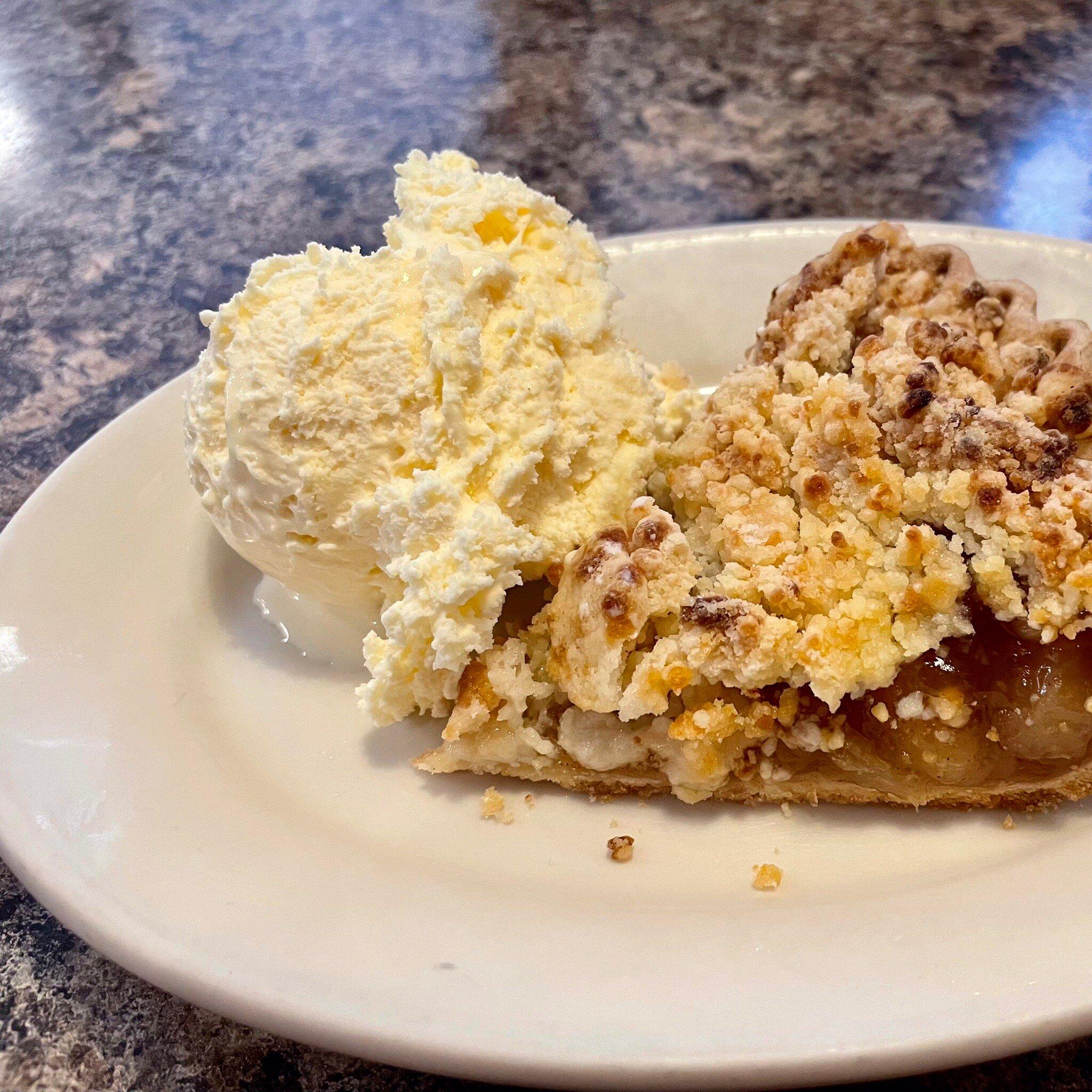 Photo by gallopinggrandpa