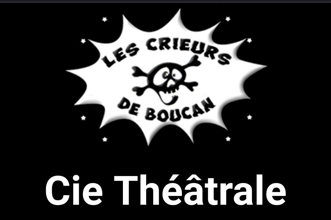 Cie les Crieurs de boucan