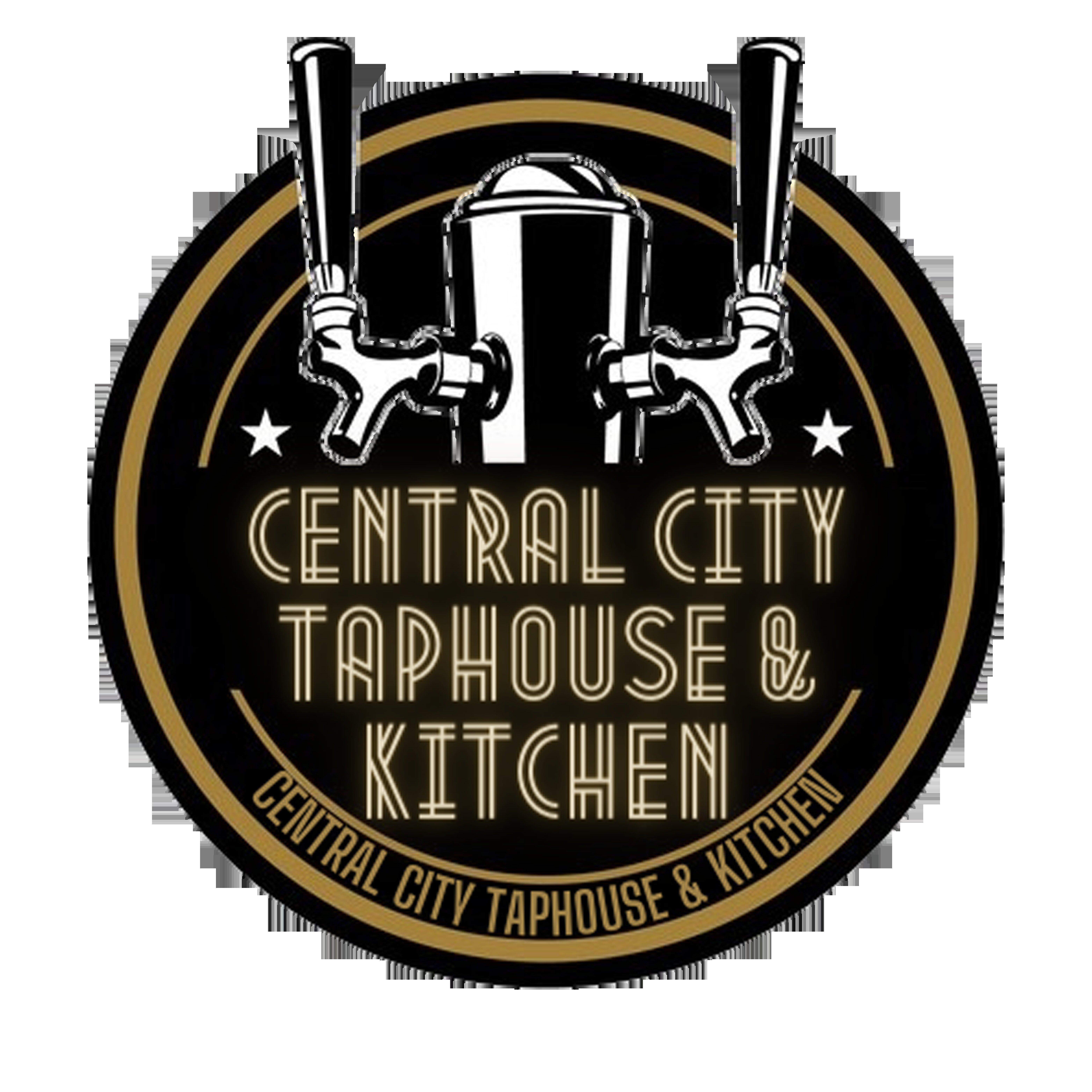 Central City Taphouse and Kitchen