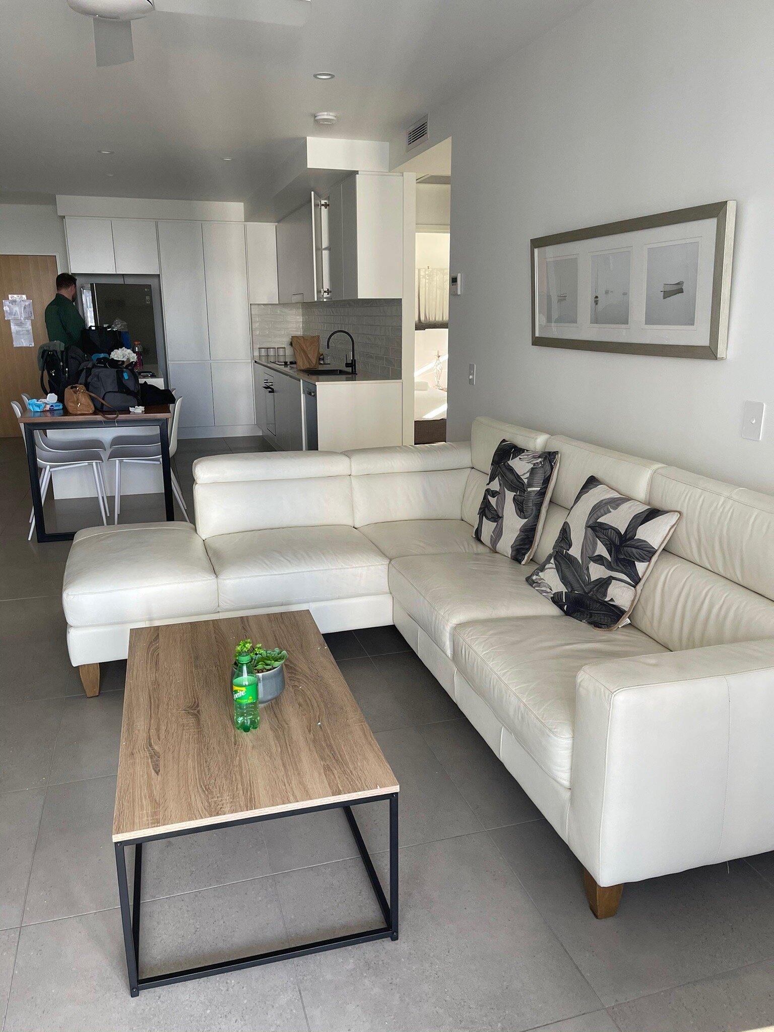 Photo by SarahandPete2011