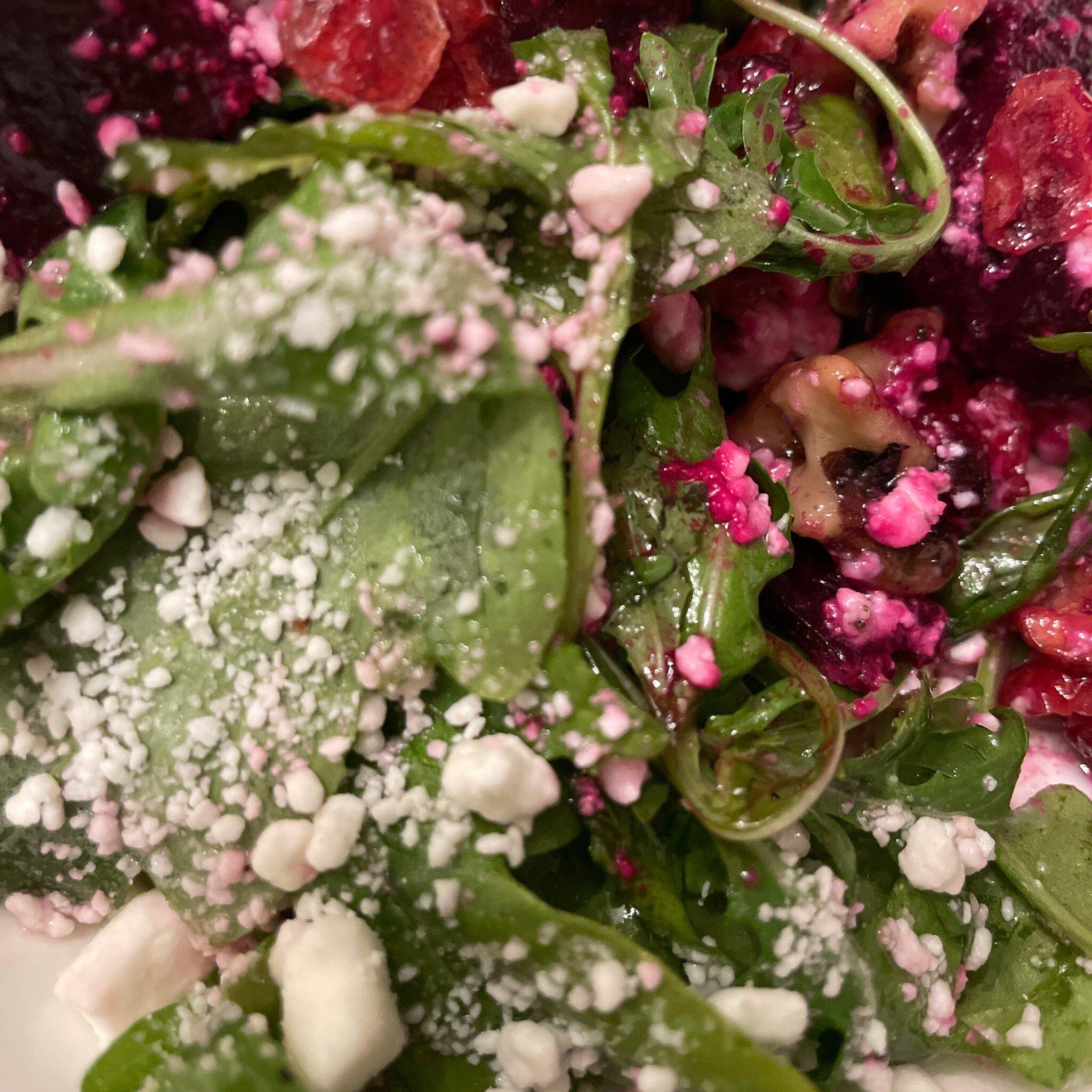 Photo by TravelWithMira