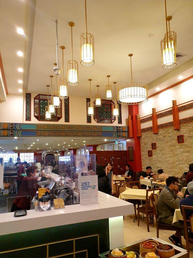 Photo by marialO3909YZ