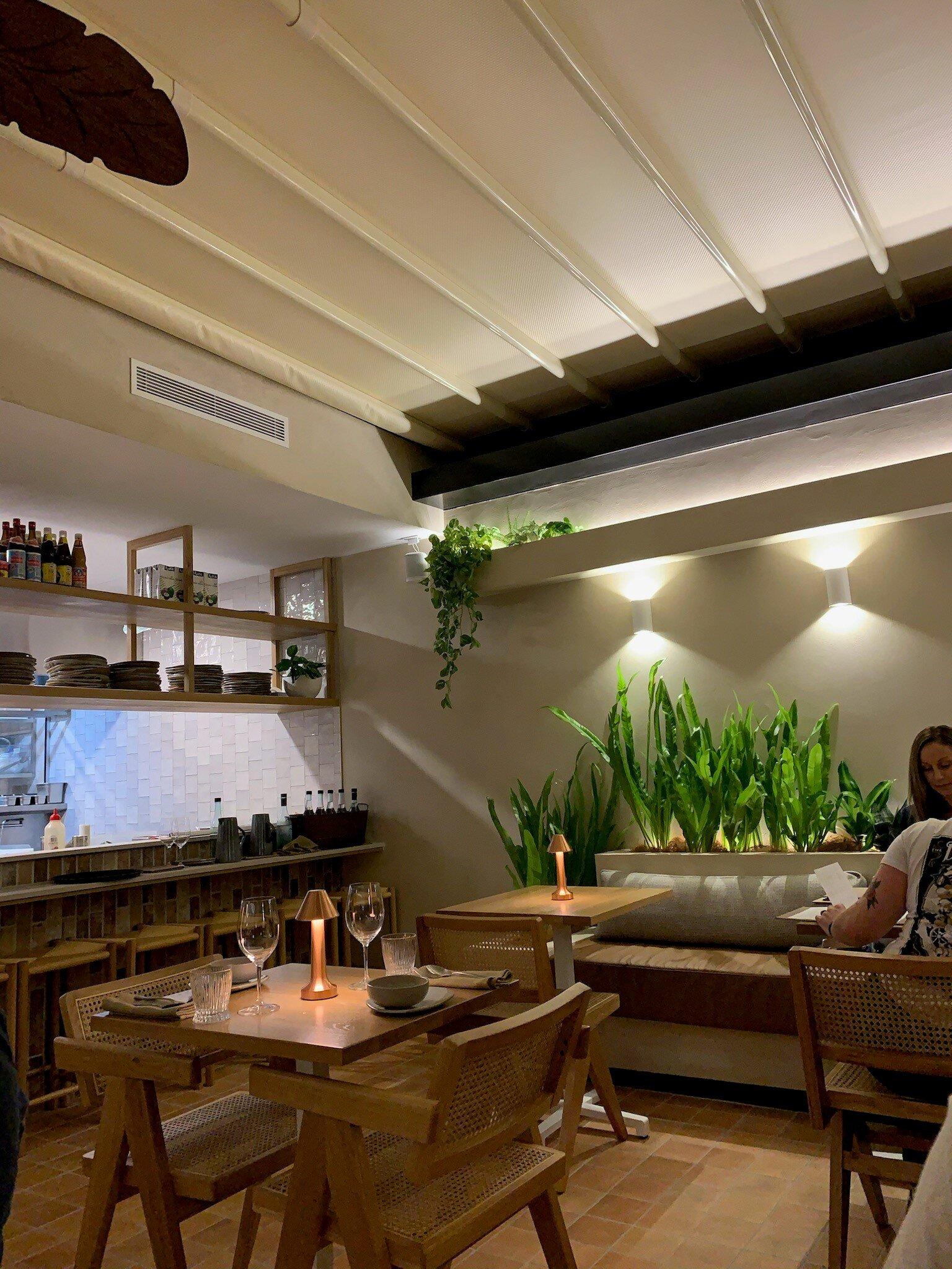 Photo by KarinnaCraig