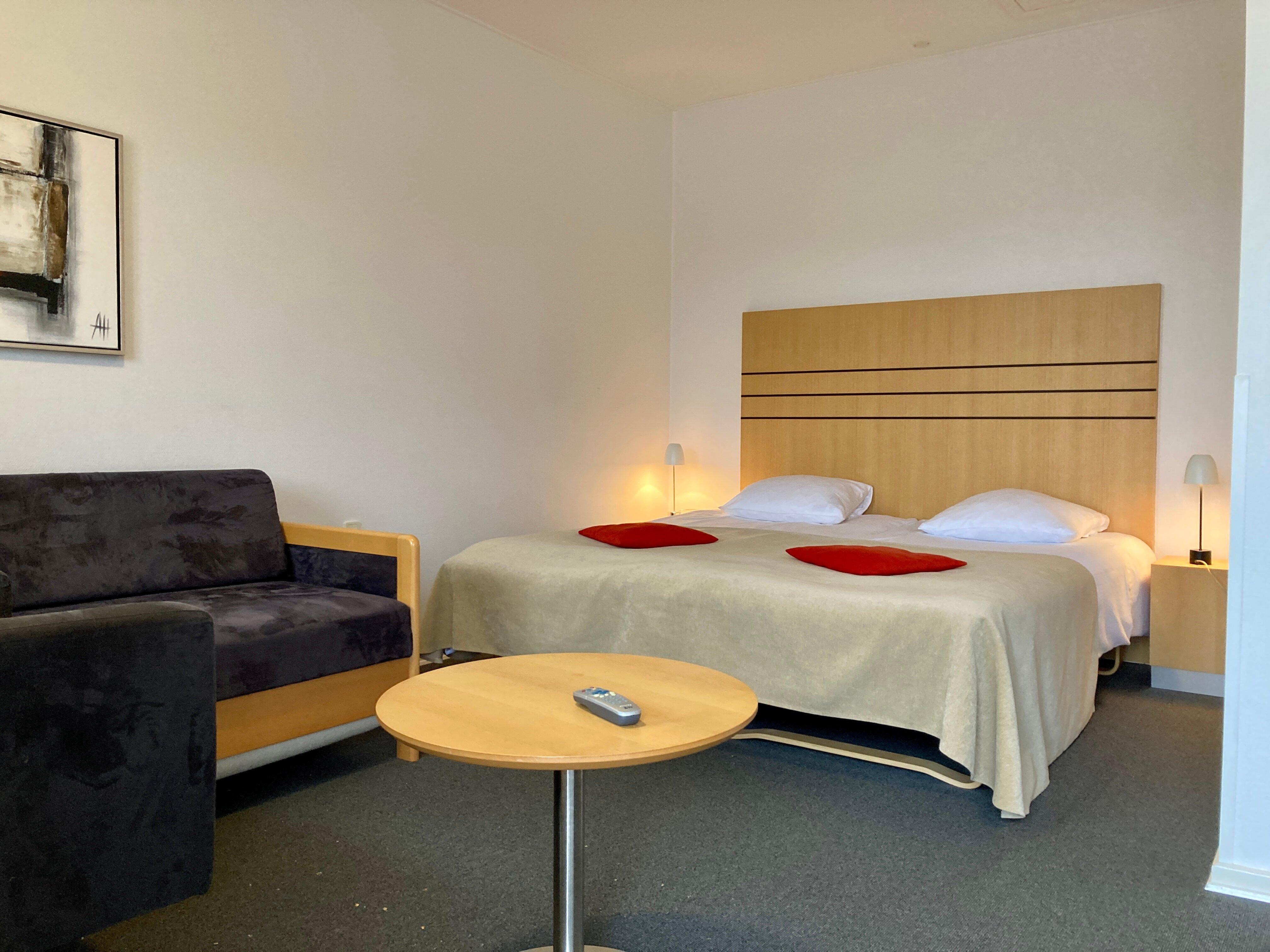 Photo by 706kennetht