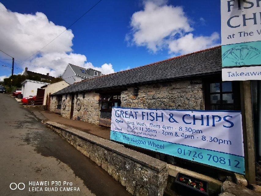 Photo by xueyingzhao