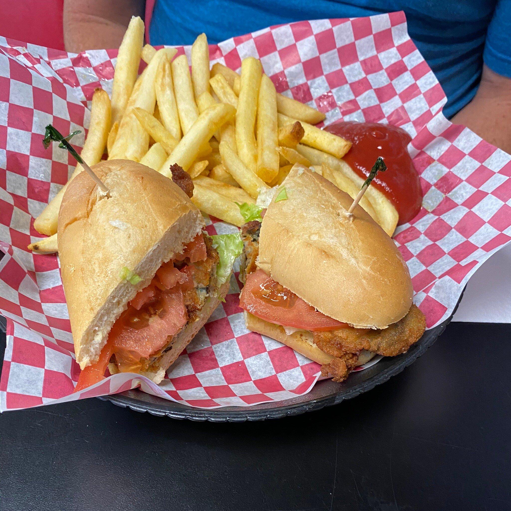 Definitely Delicious