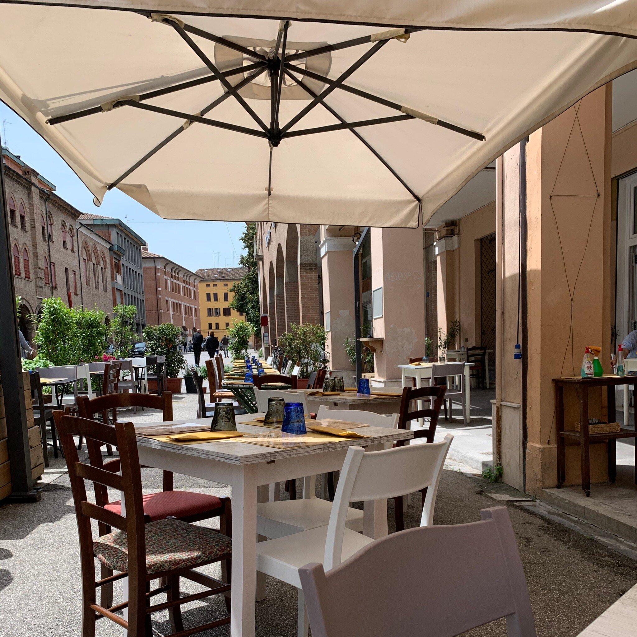 Ristorante I Sofisti