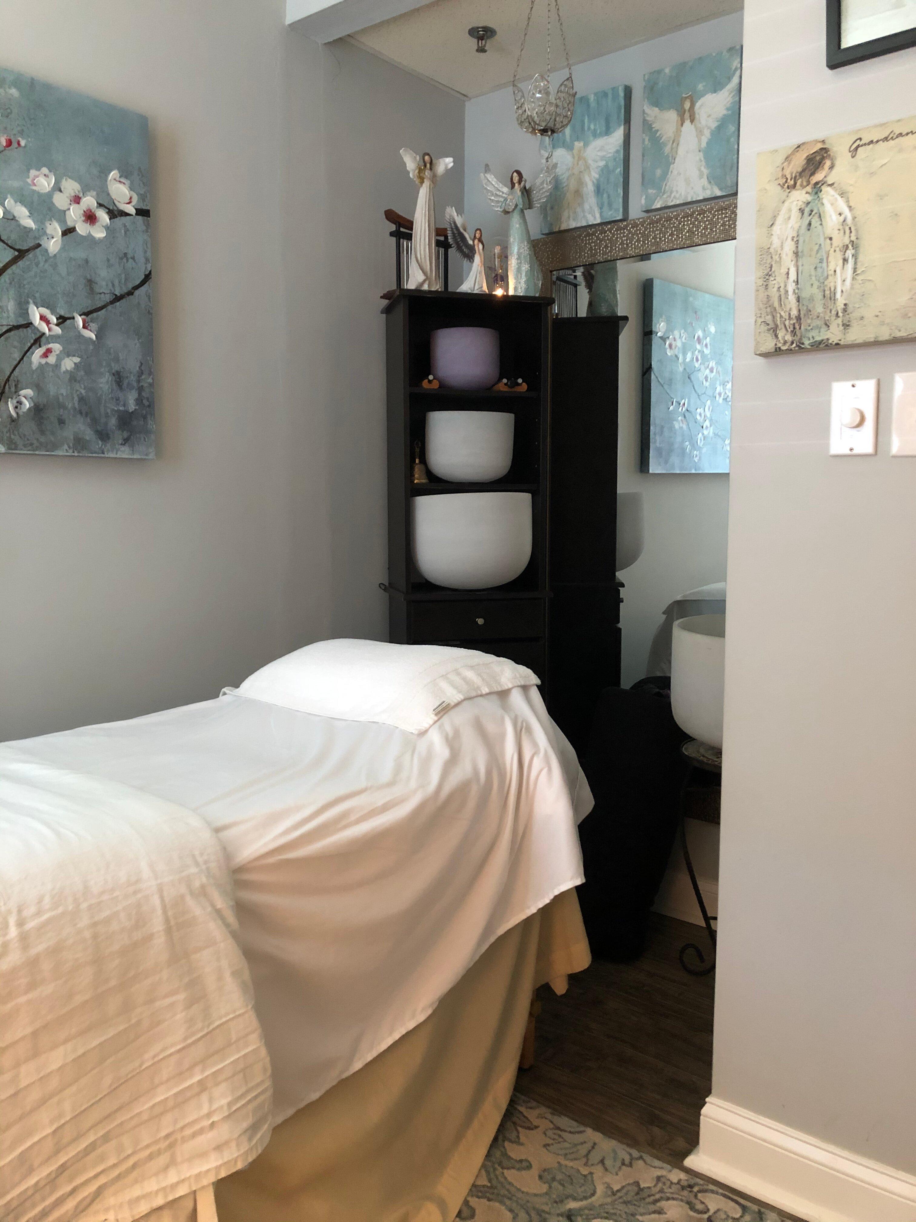 Photo by H1626OKemilys