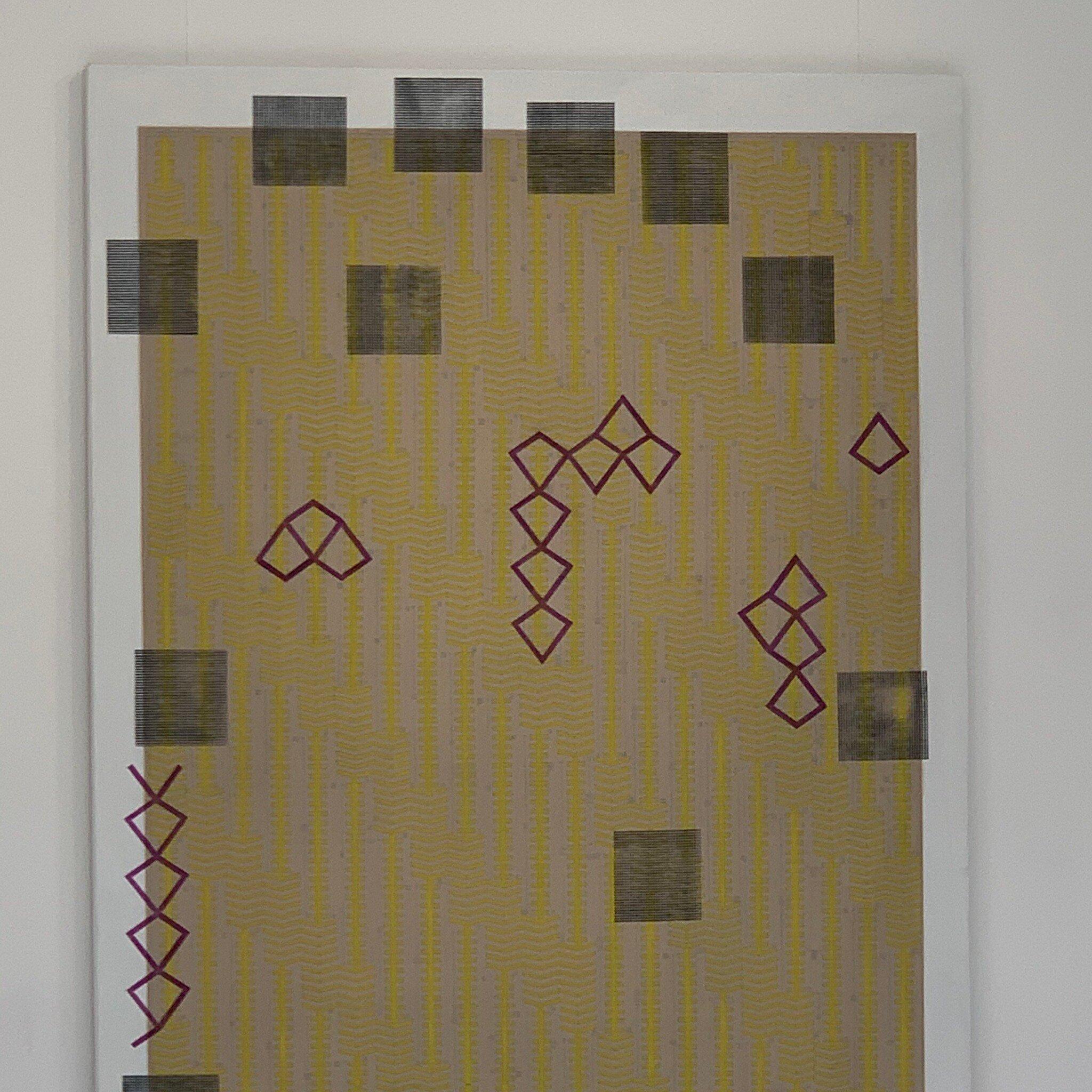 Kristin Hjellegjerde Gallery