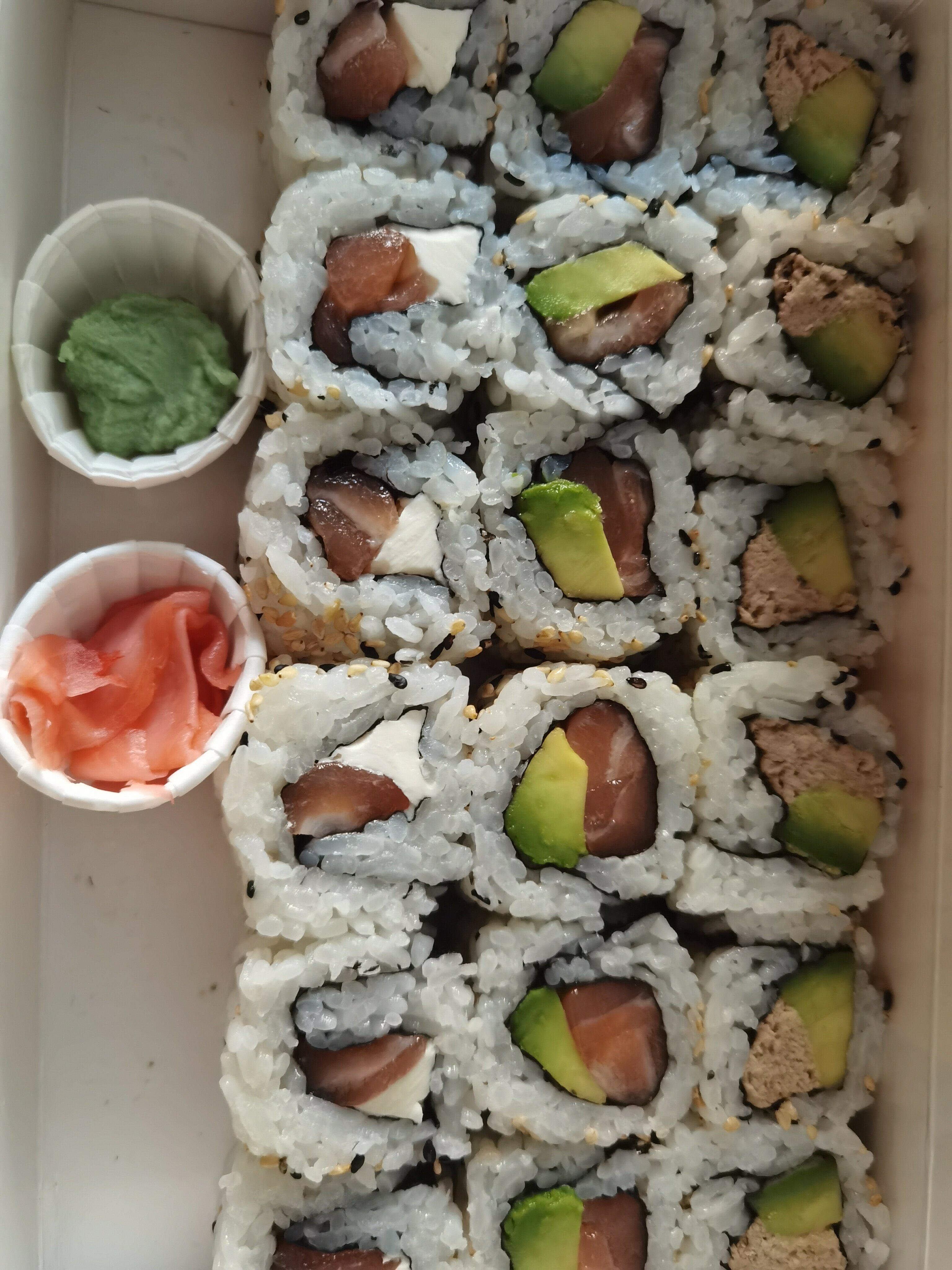 Photo by Nayel-seoudi