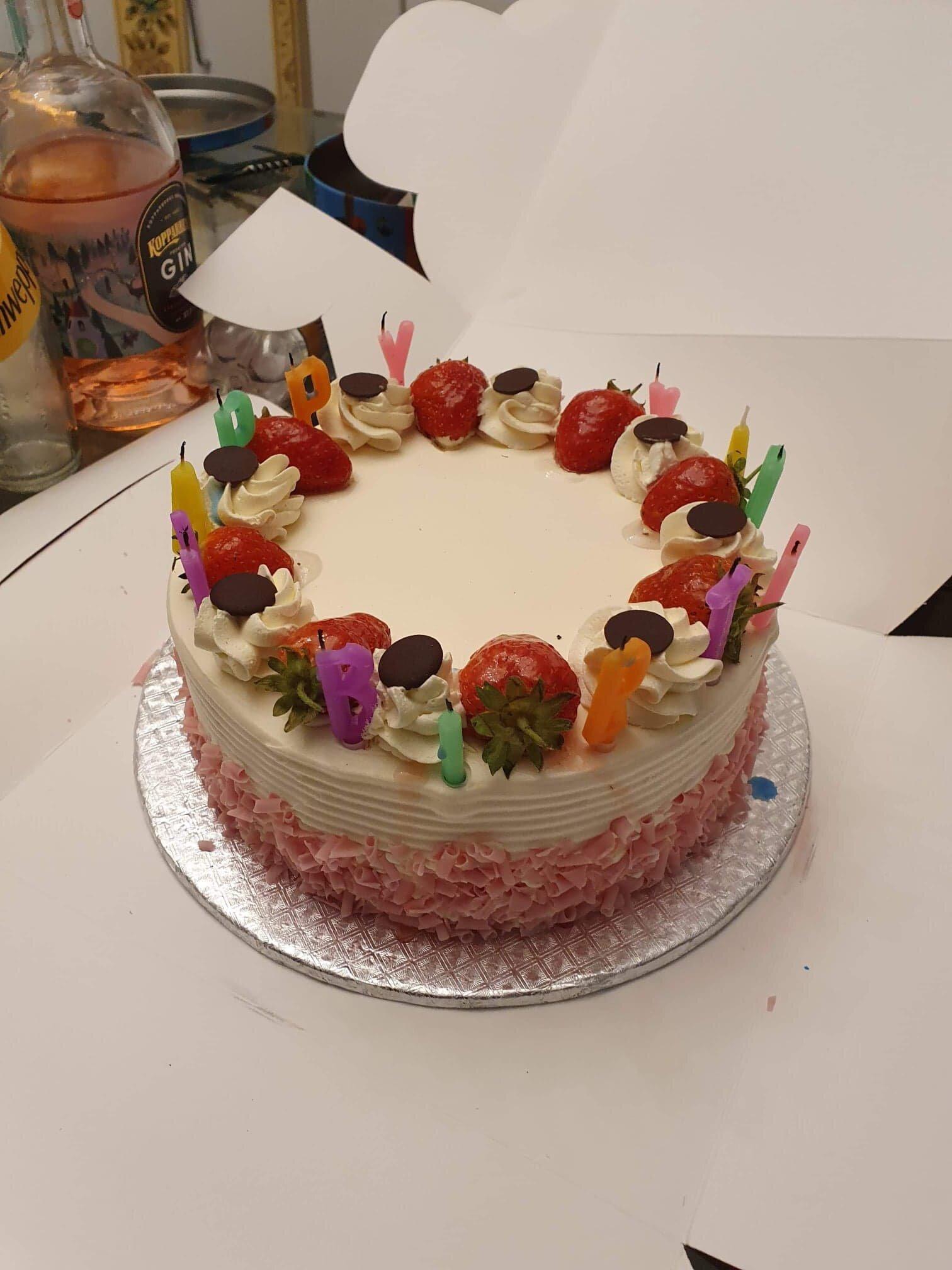 Sanam - Cheetham Hill