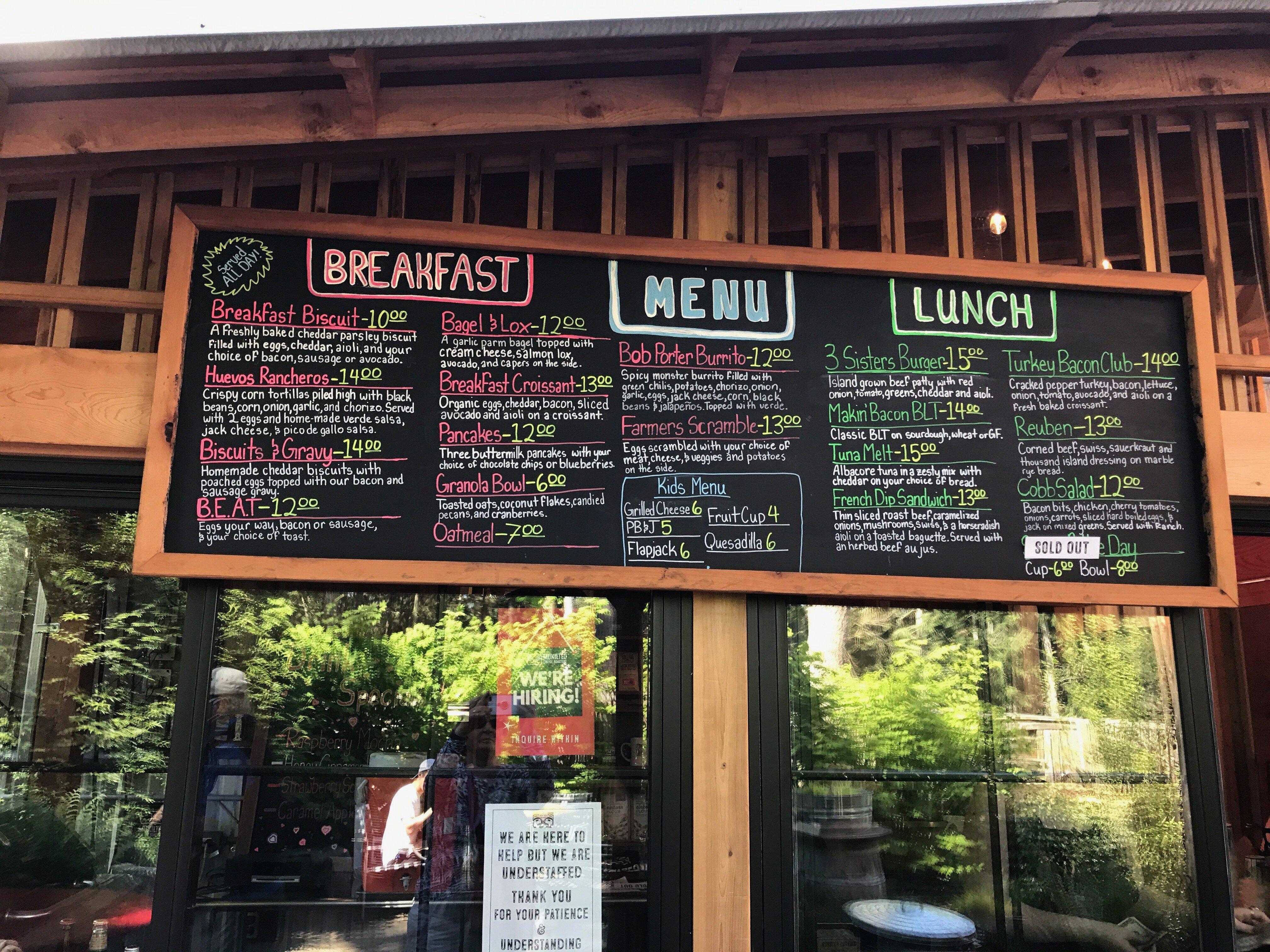 Photo by simivalley1699