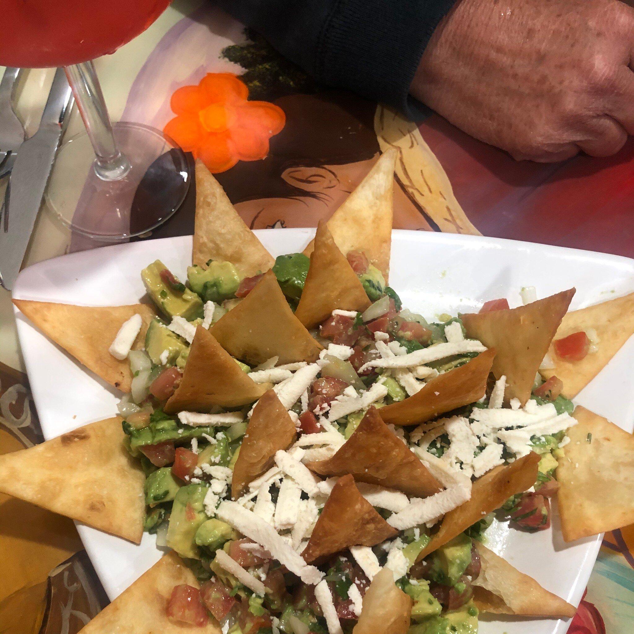 Photo by janetwH8521QT