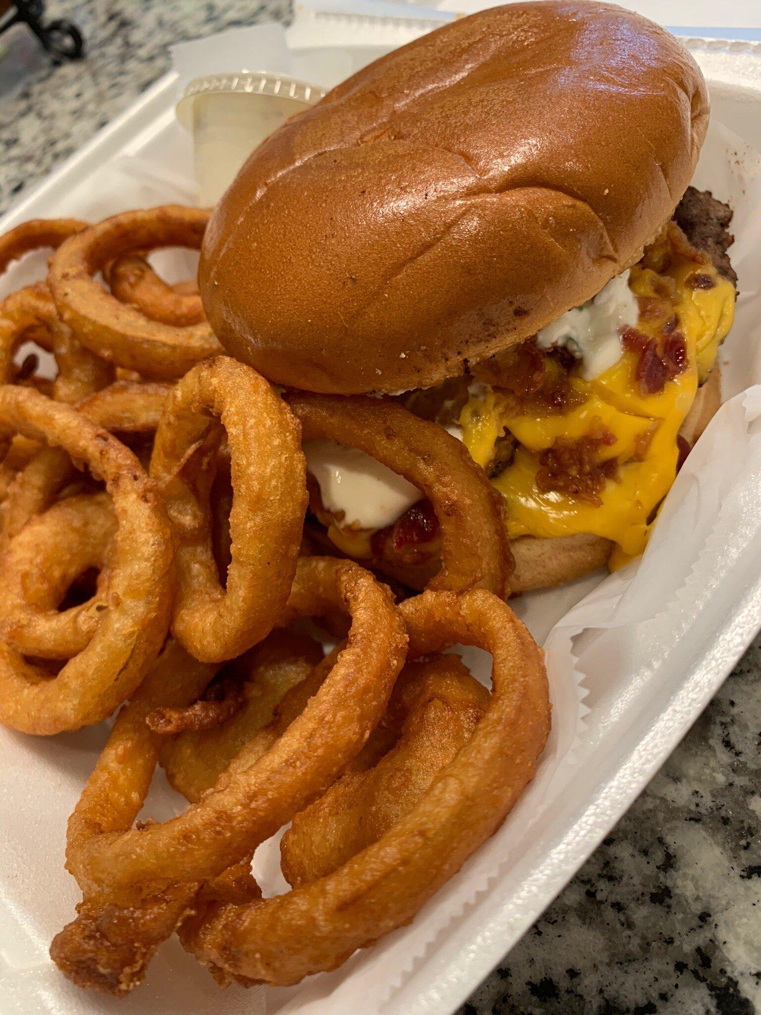 Photo by KierstinG1124