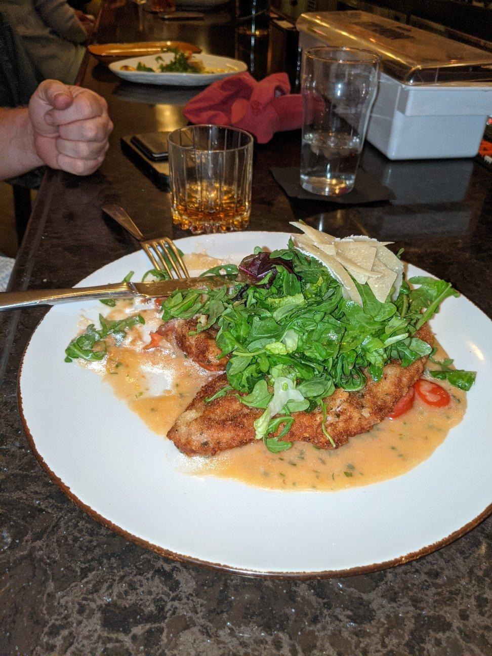 Photo by williamd_us