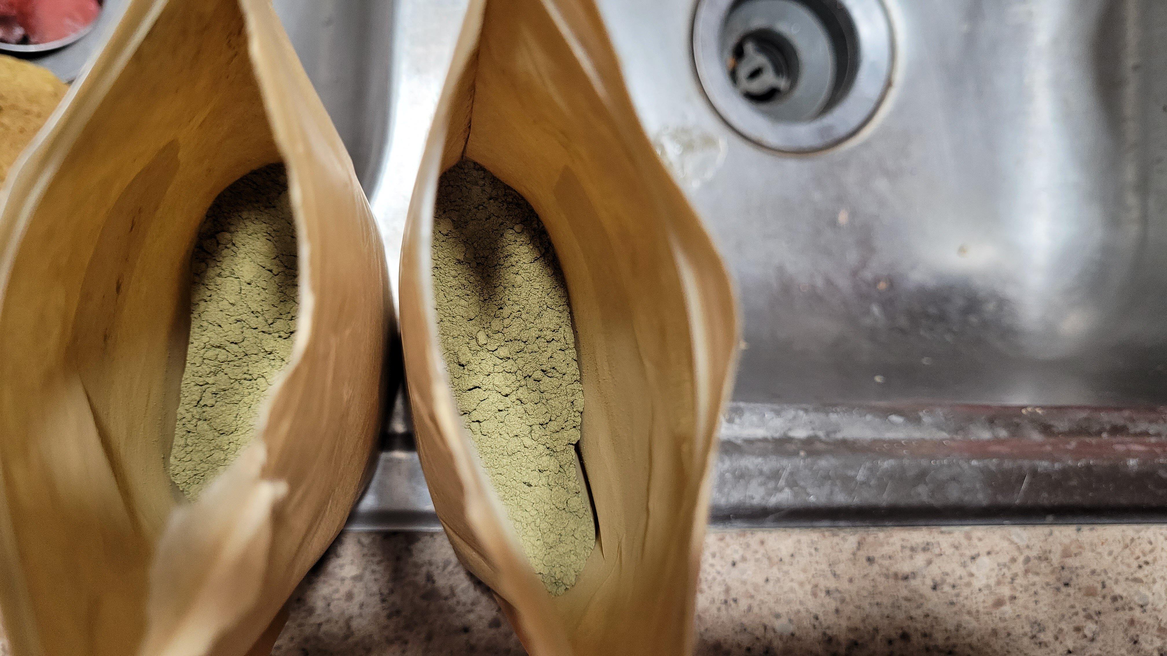 West Michigan Botanicals