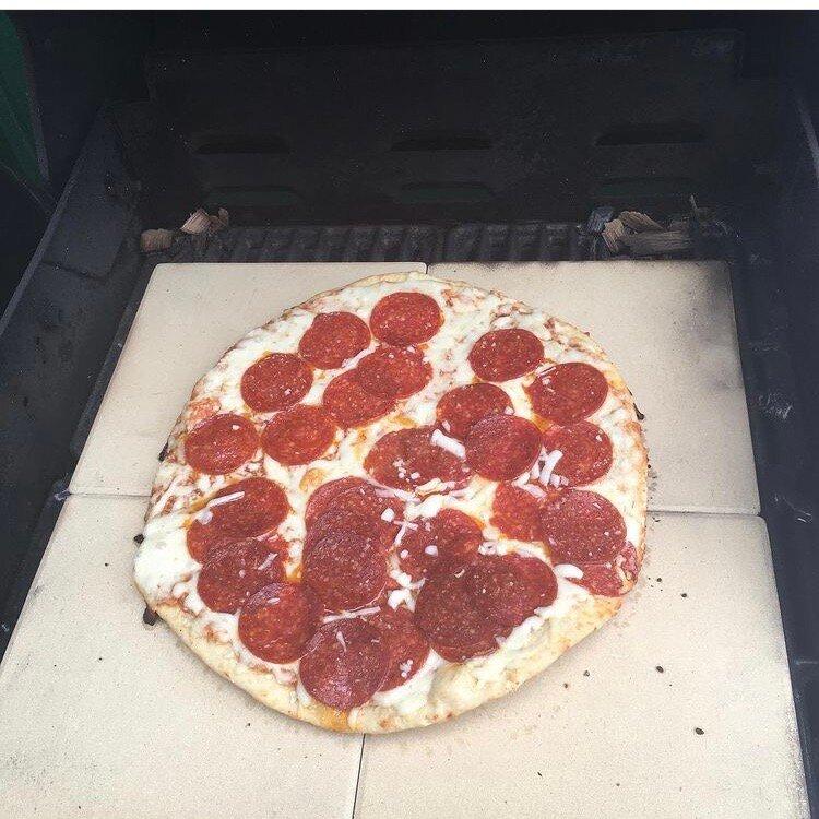 Photo by Southernbeerinspect