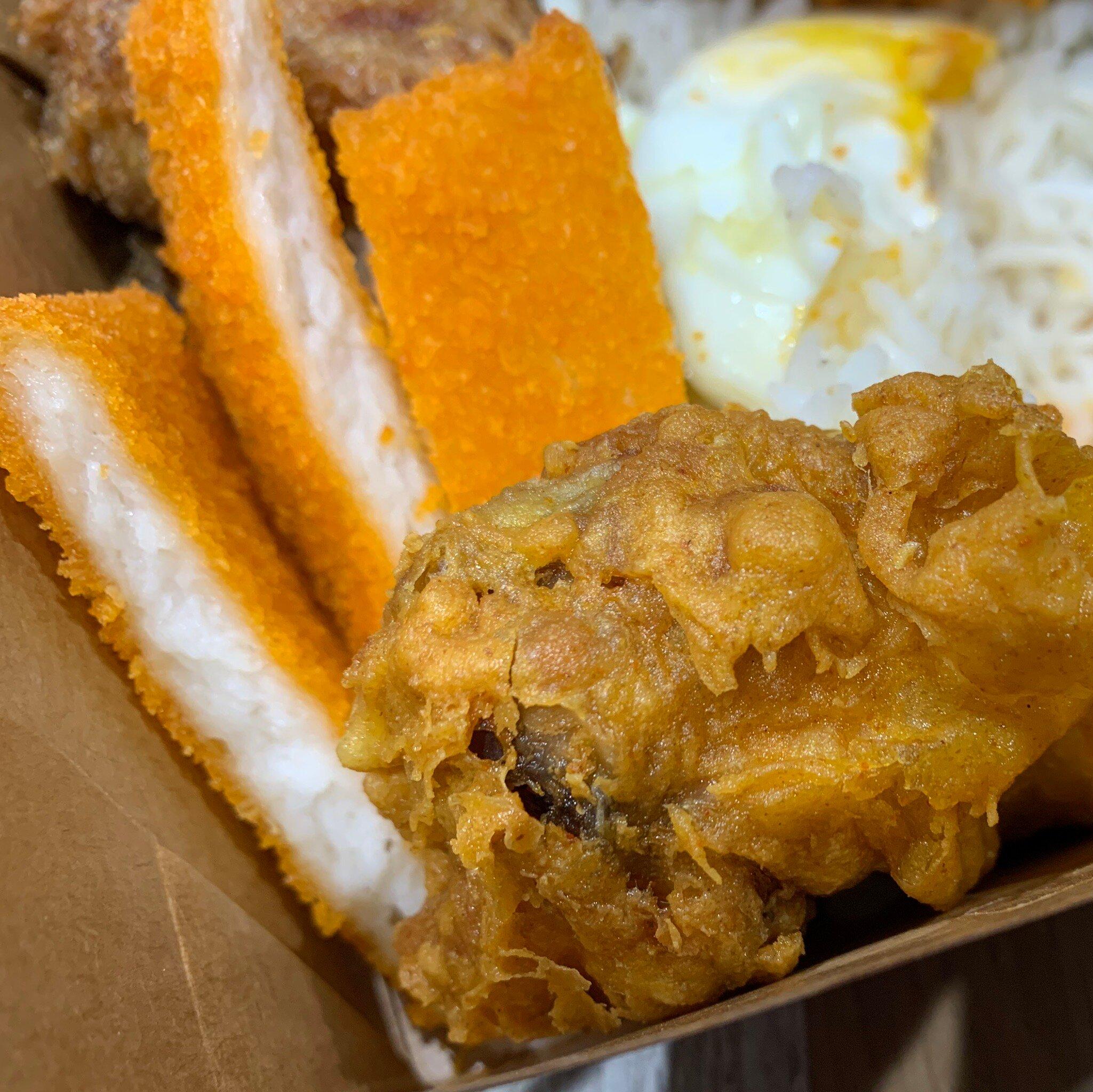 Photo by samuelsings