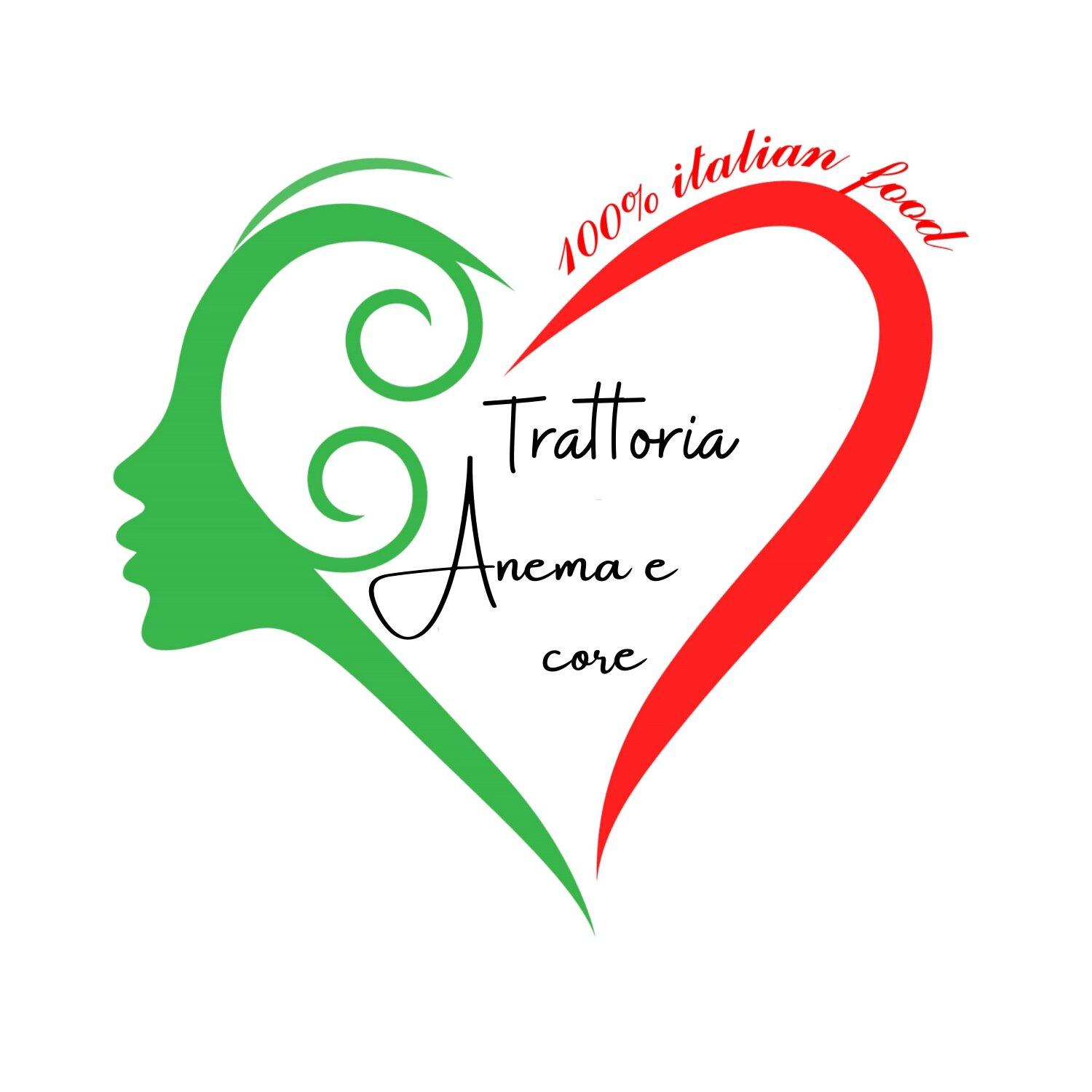 Trattoria Anema E Core
