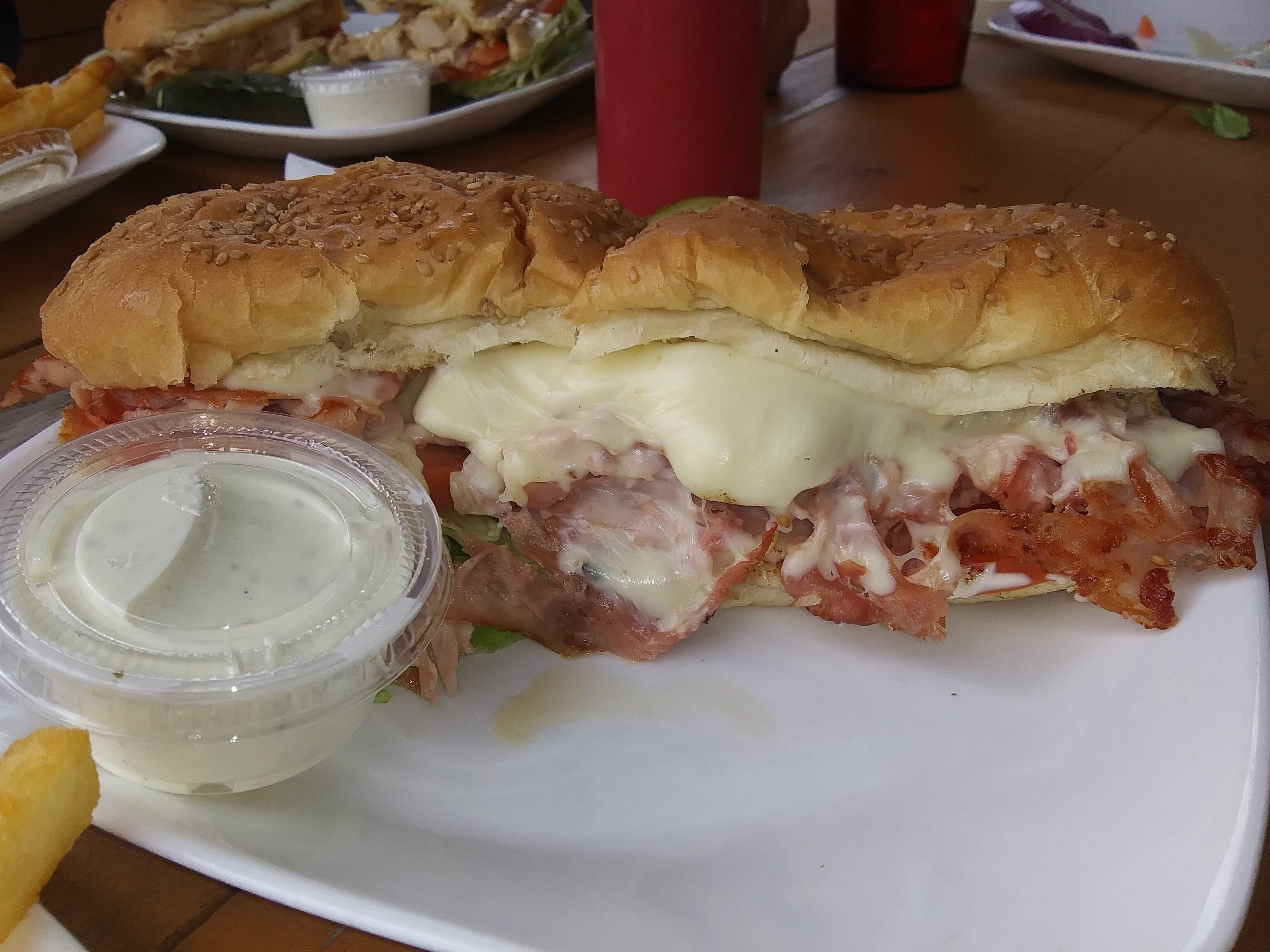 Photo by Tammyan3ita197