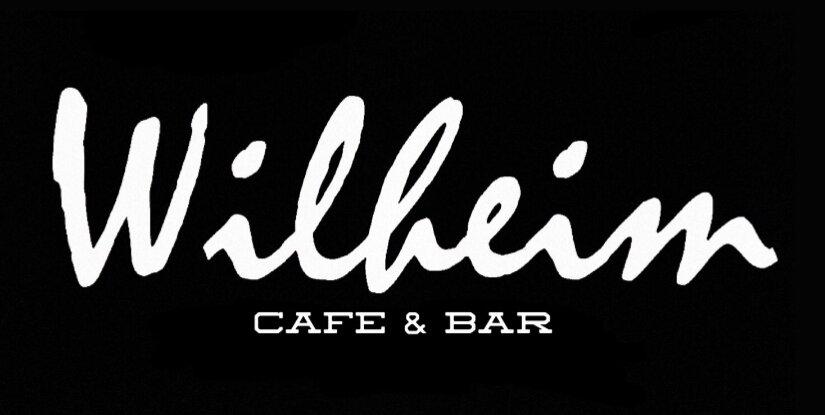 Wilheim Cafe & Bar