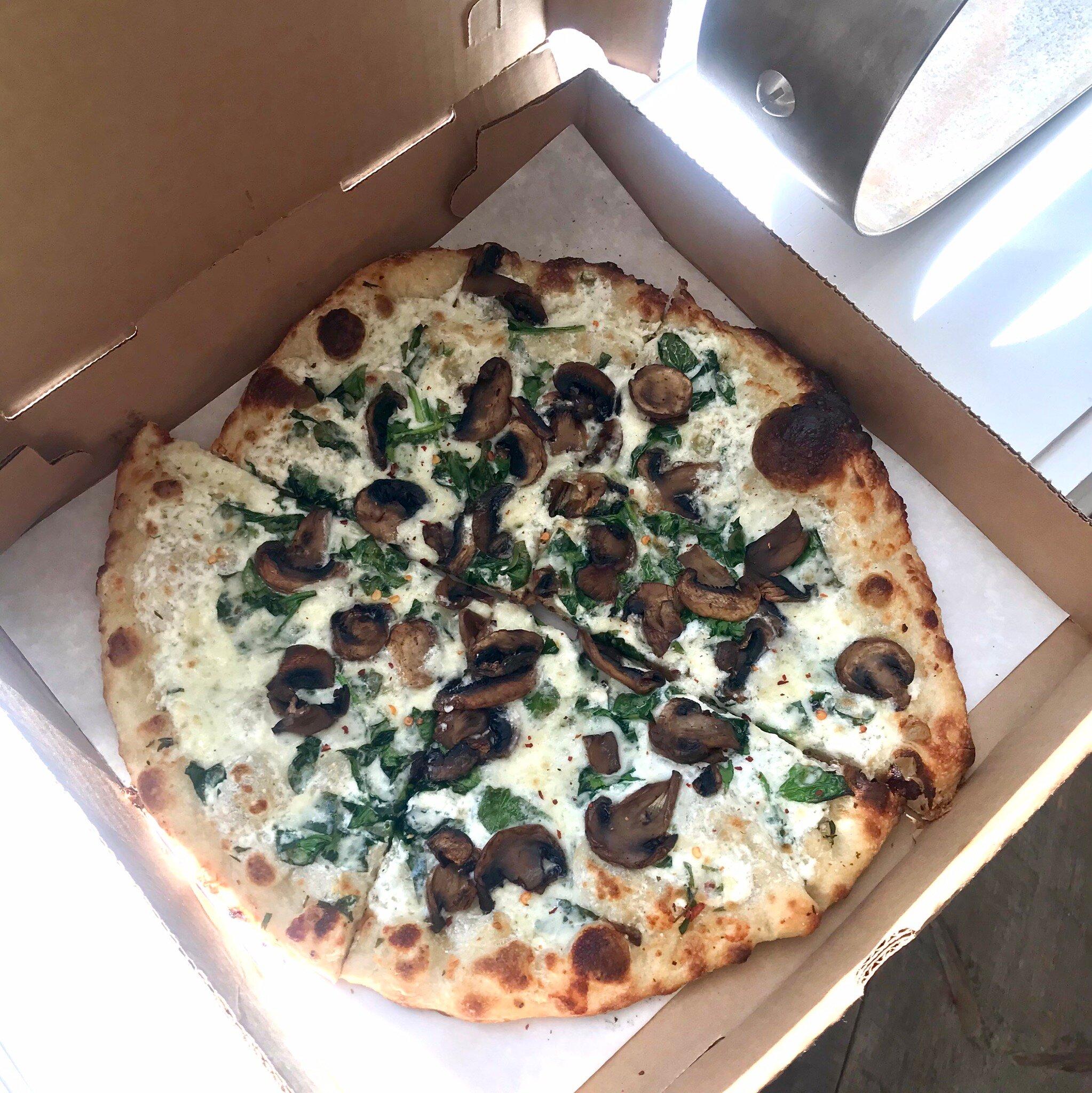 Photo by corrysalehouse