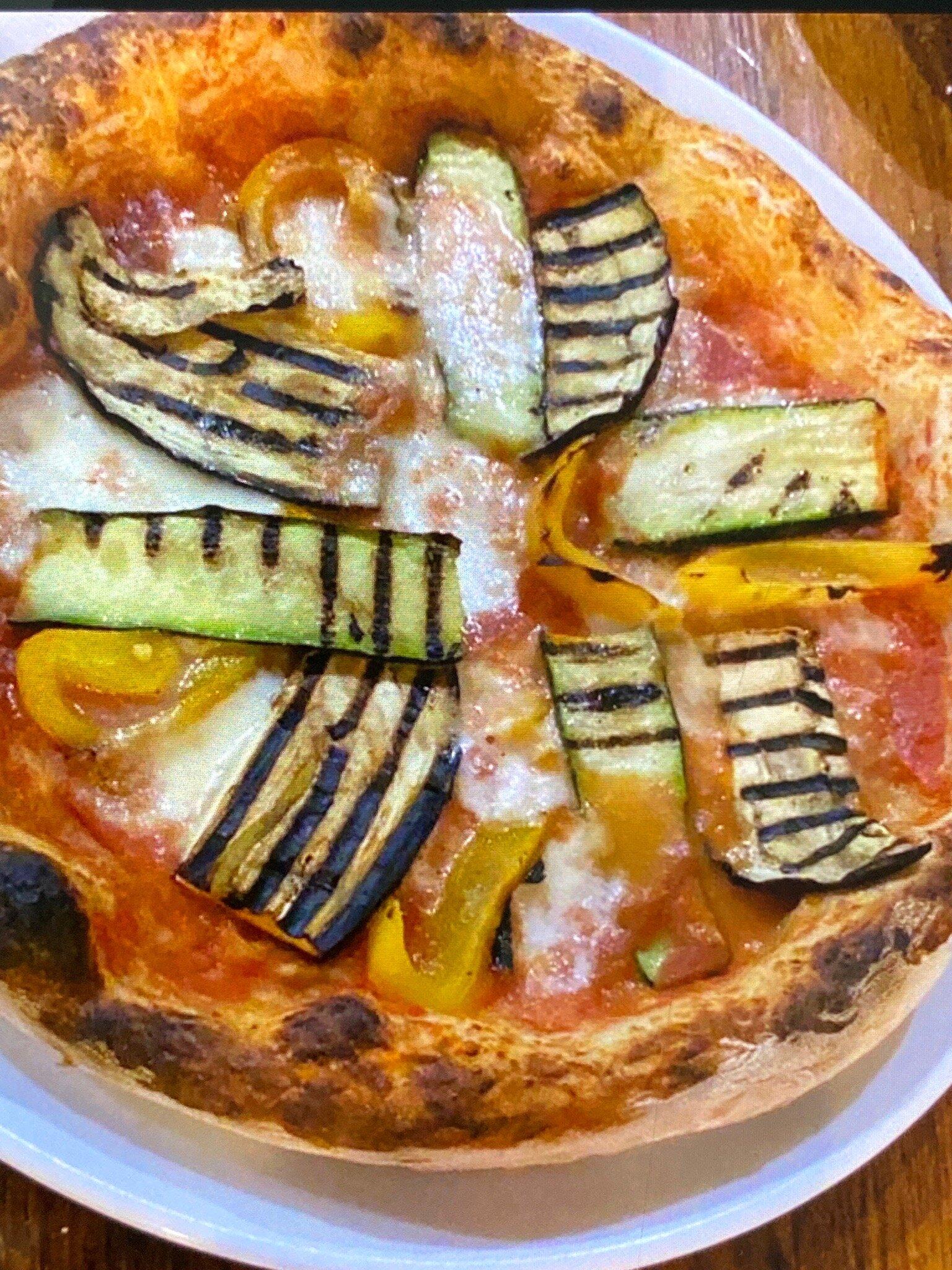 Photo by 541martinag