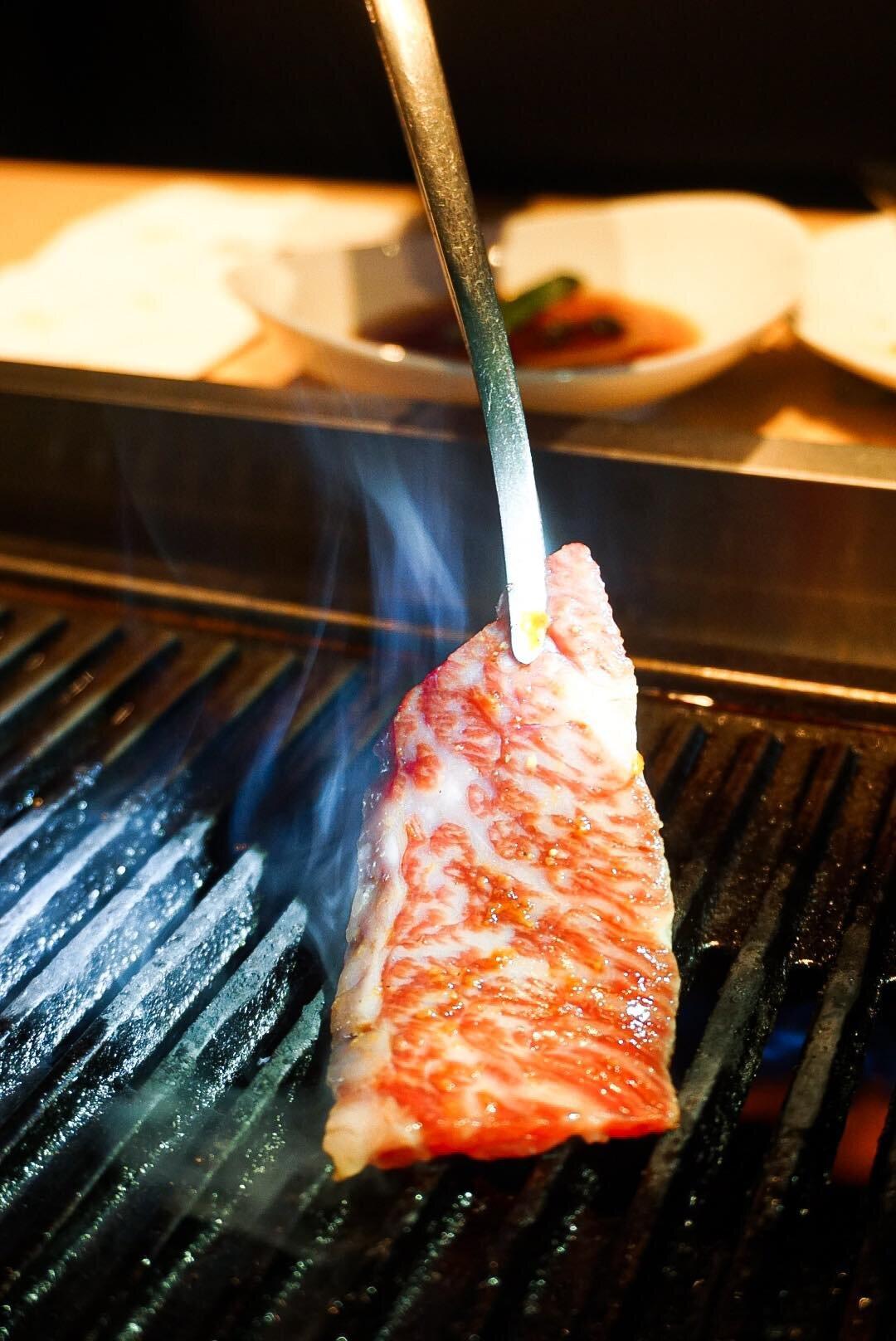 Photo by Grassroots-Ruby