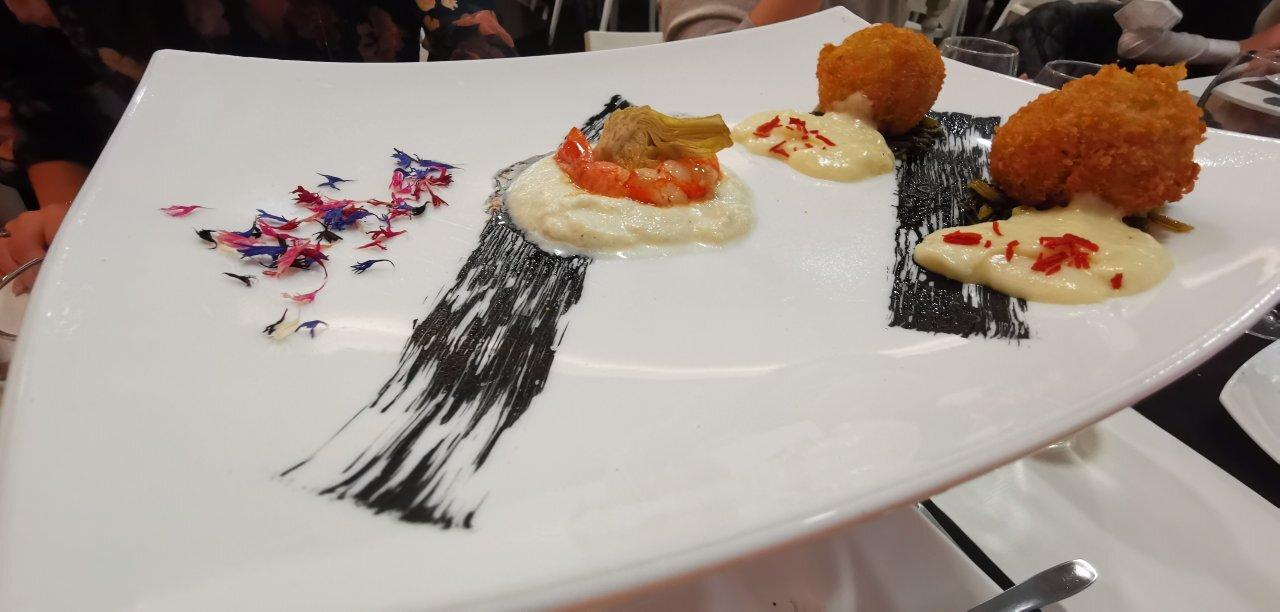 Ristorante Il Furioso