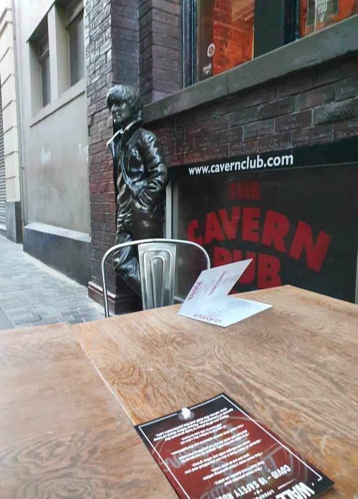 Wall Of Fame Bar & Kitchen