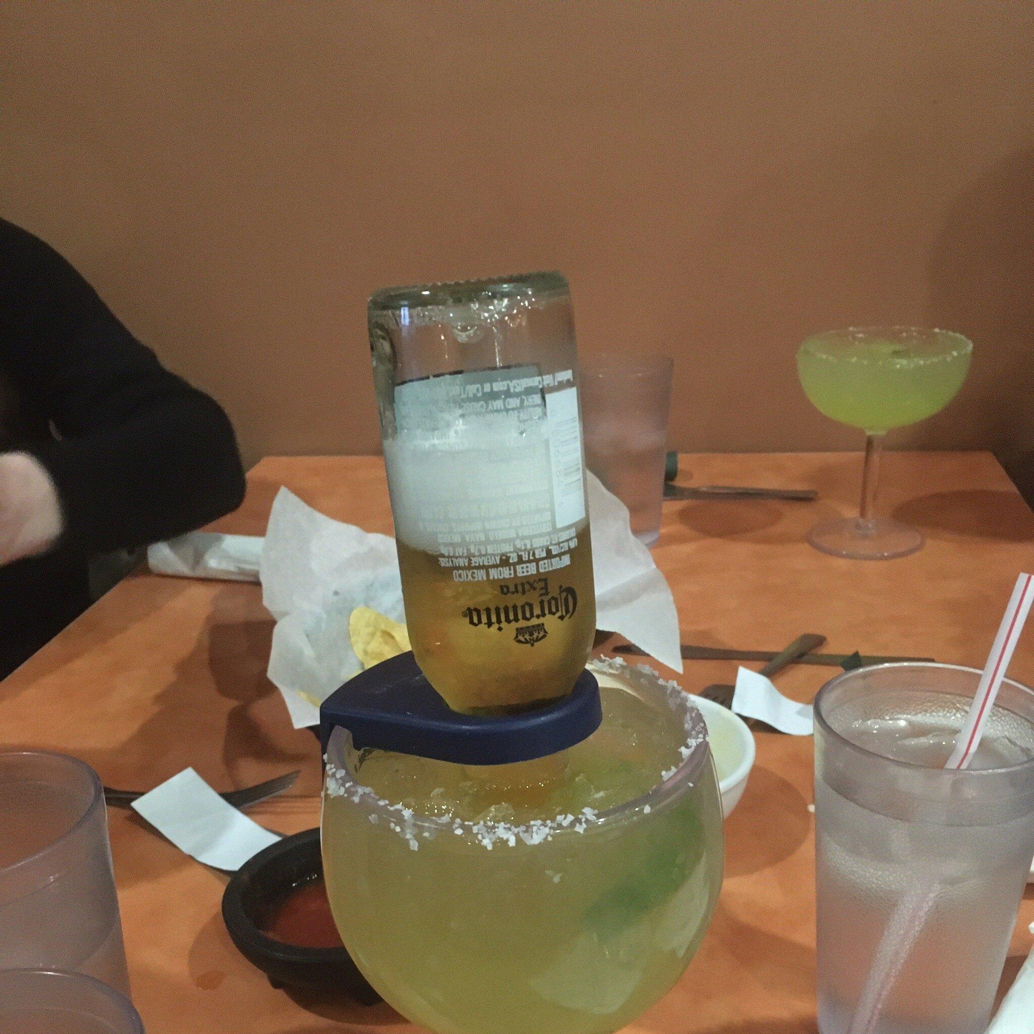 Photo by OrhanCobanoglu