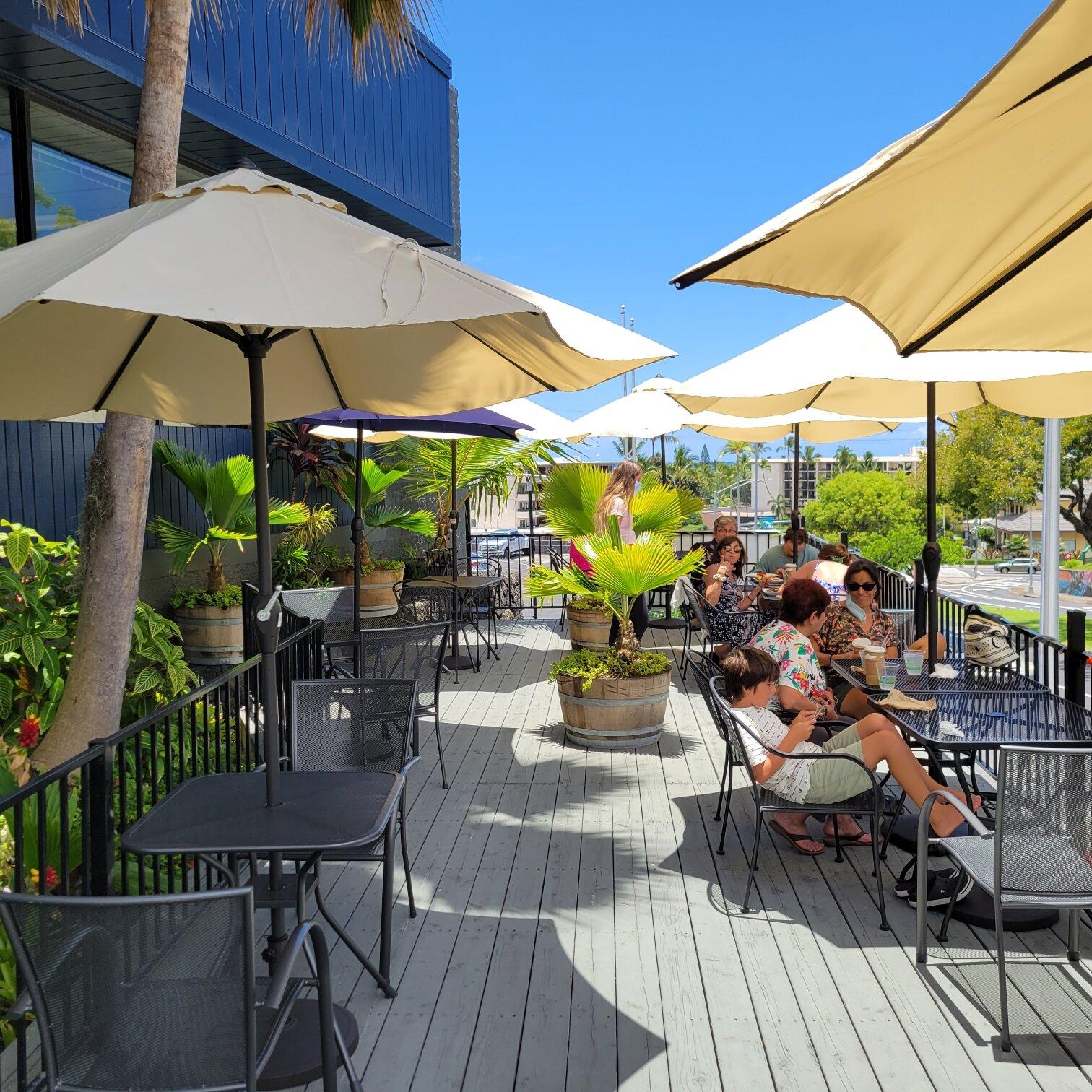 Photo by VenturaTraveler1234