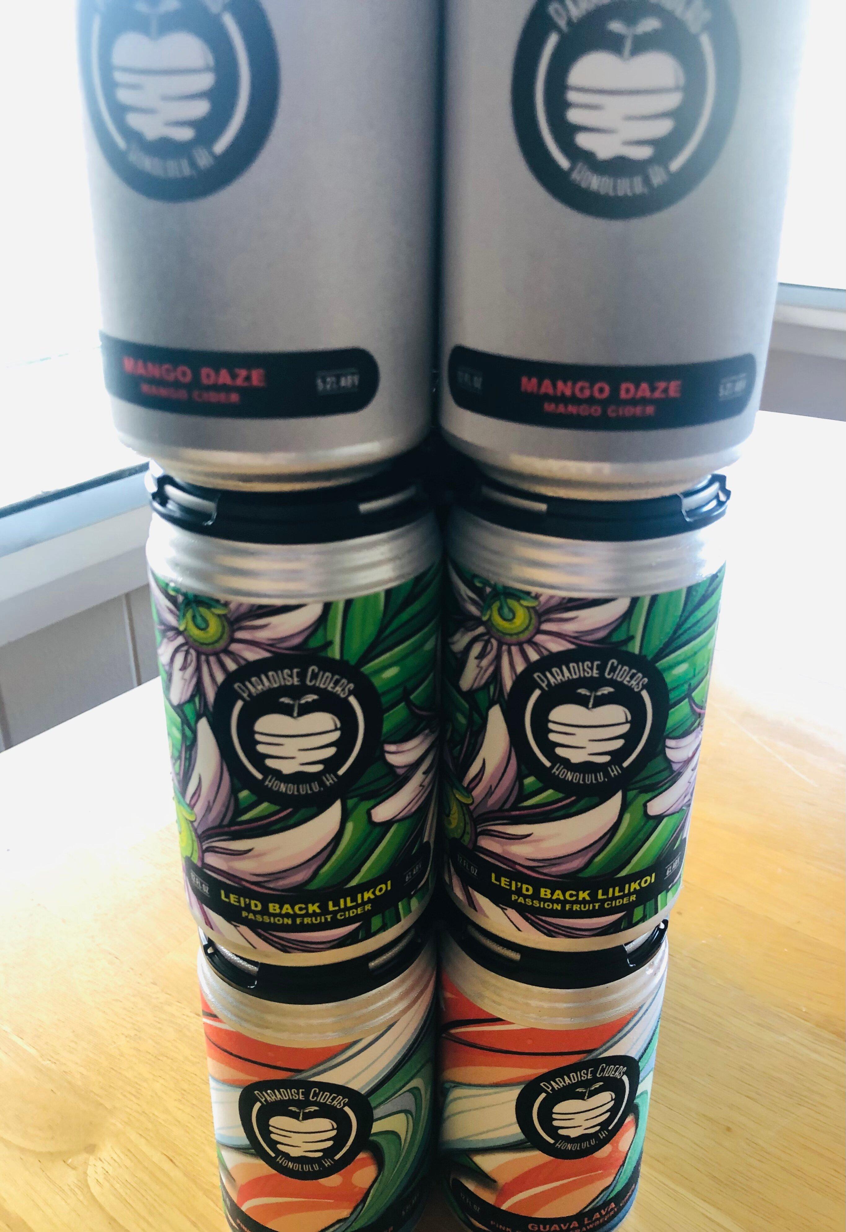 Photo by KimberleyBHIMI