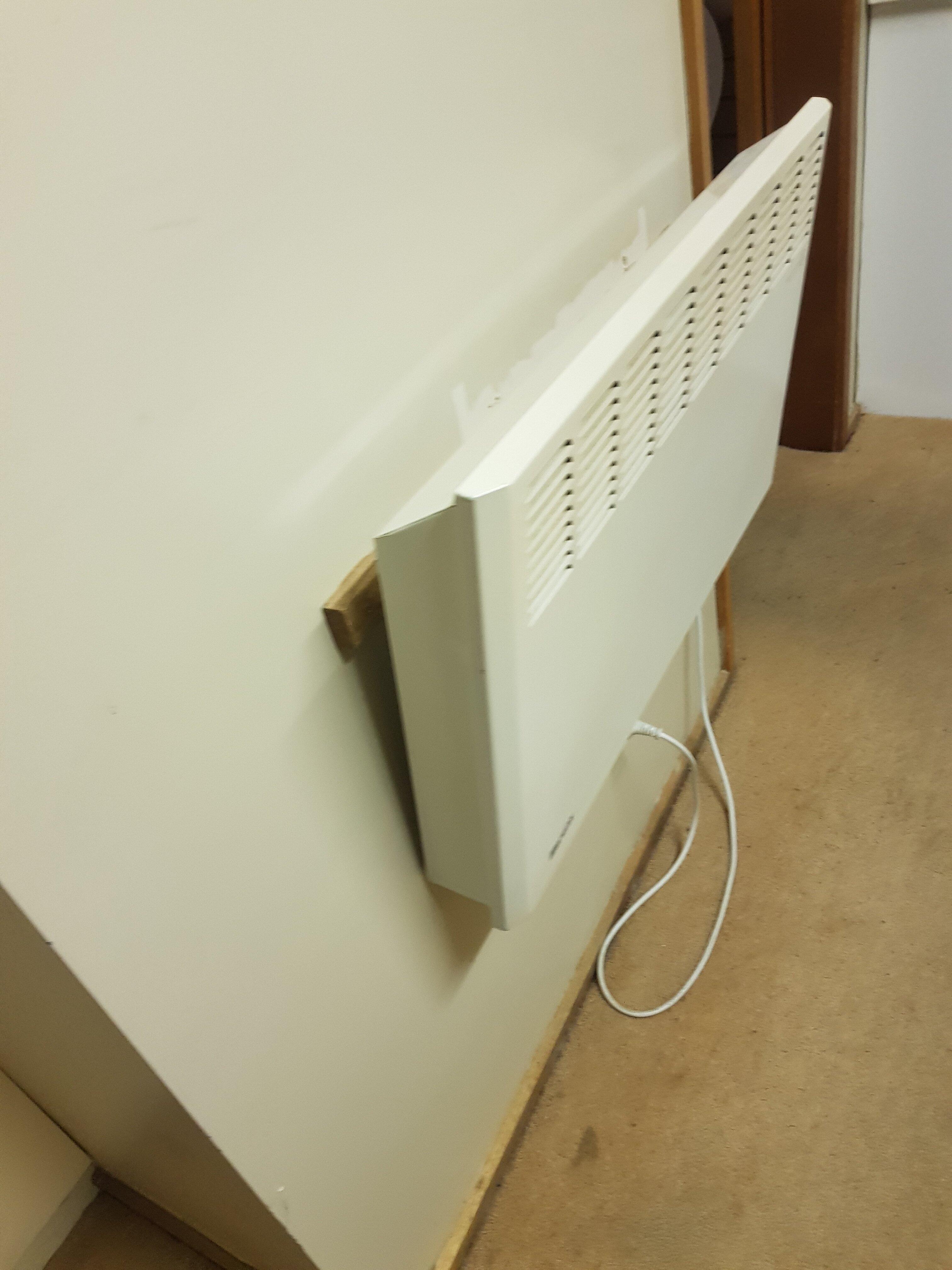 OTP Tongala Hotel Motel