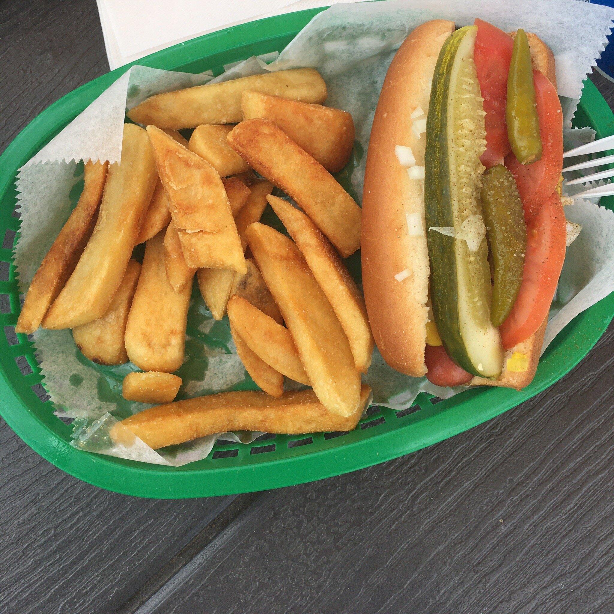 Photo by I5328XMpatriklise