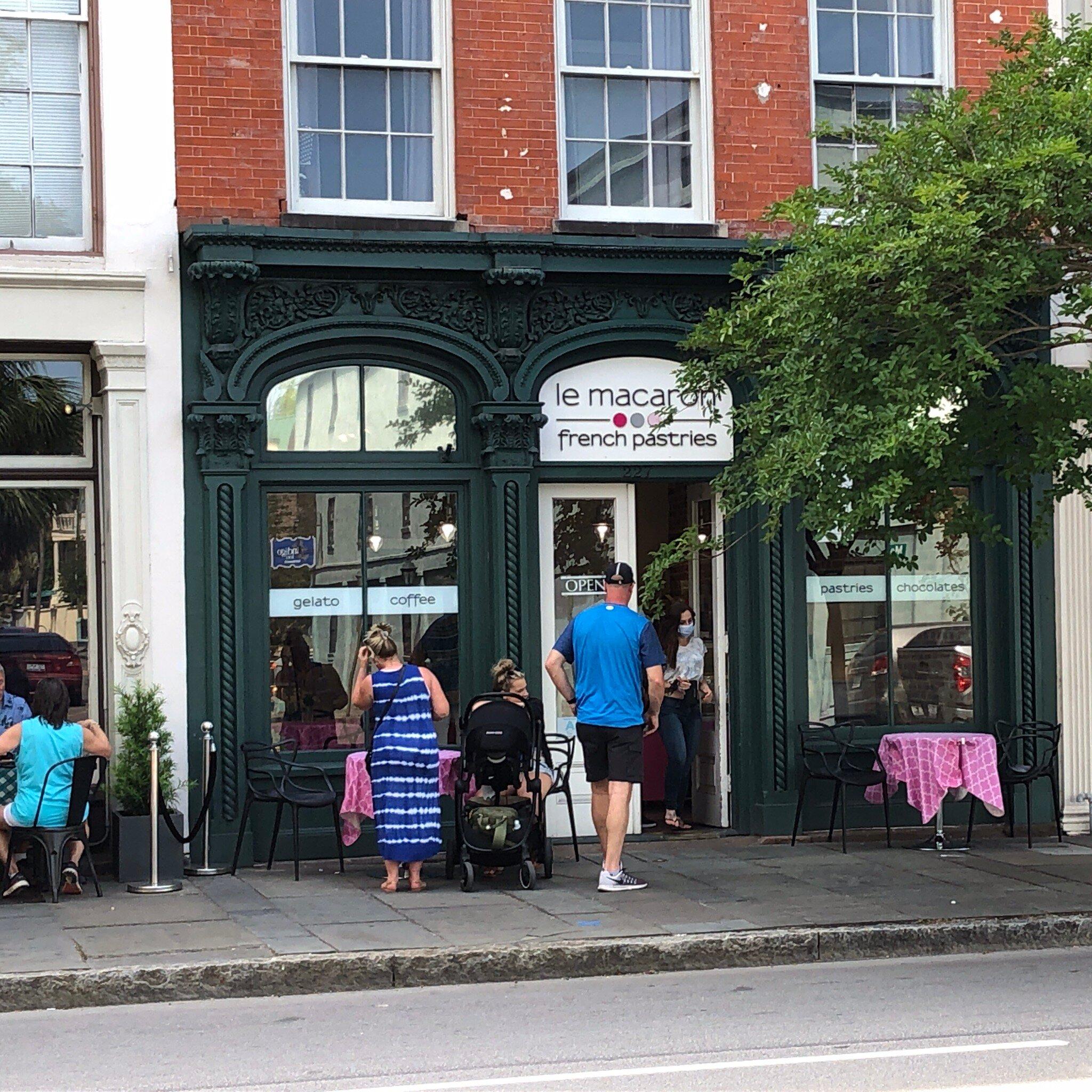 Photo by jaimeelsabio