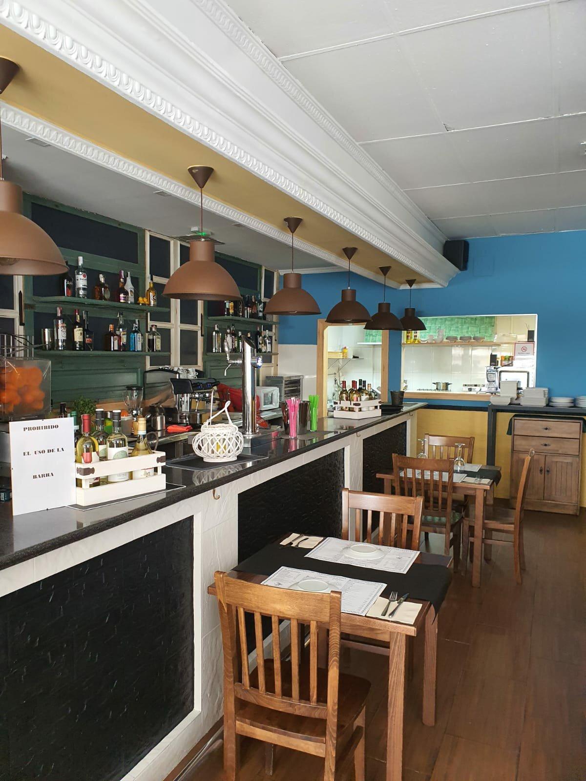 Trattoria Pizzeria Cavoli Miei