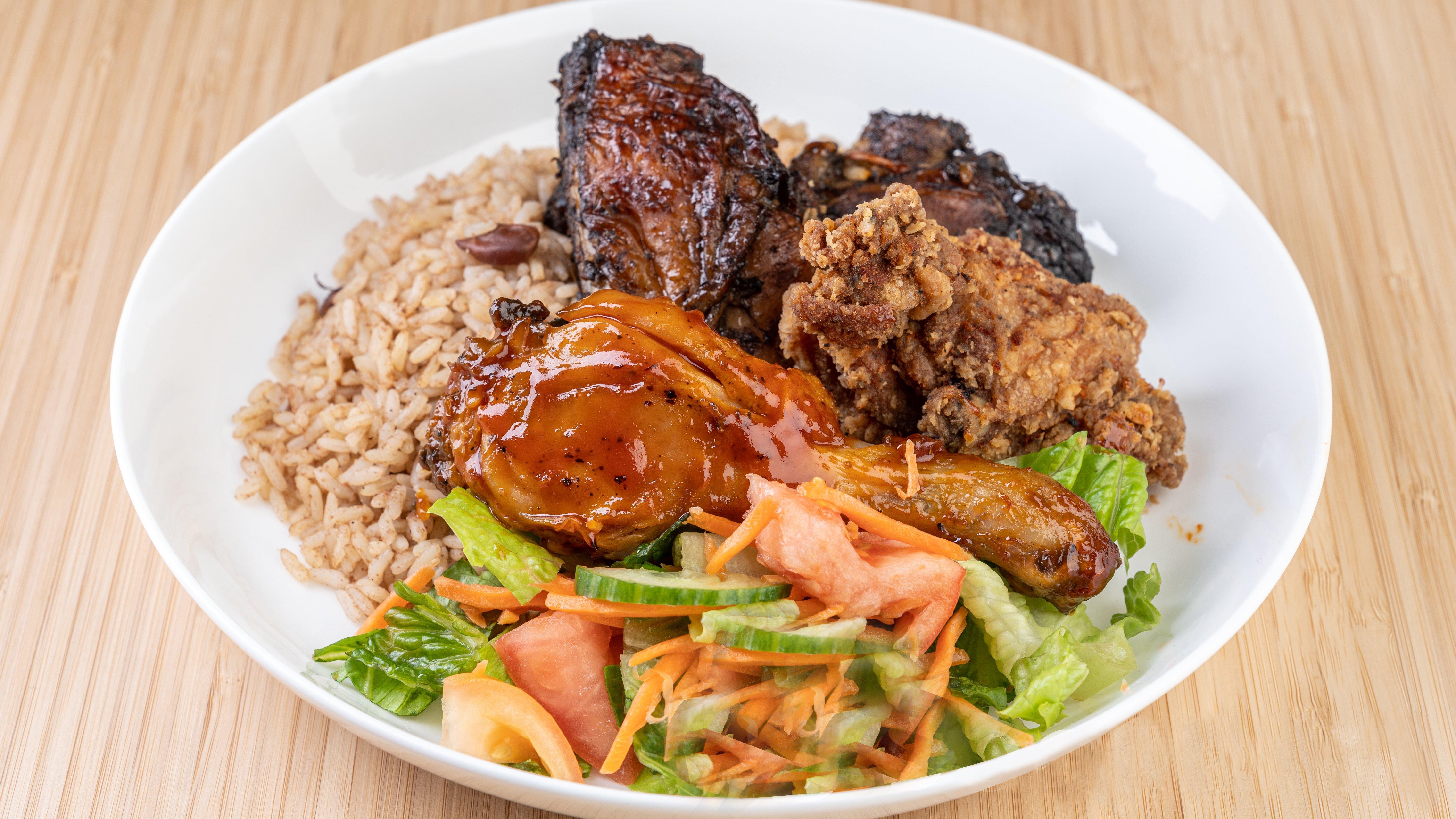 Photo by bradleyc399