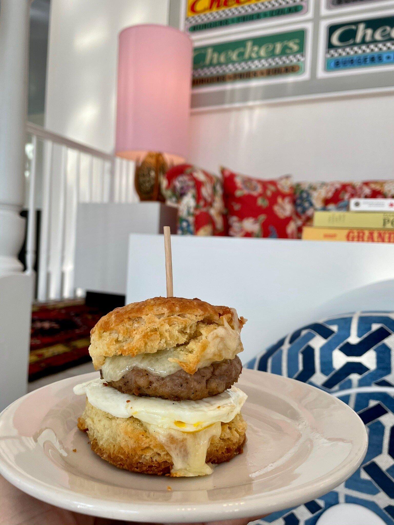 Photo by NickyTruong