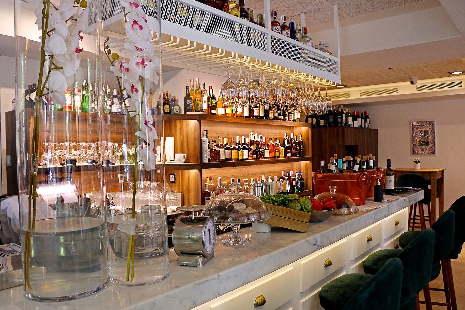 Fonda de la Confianza