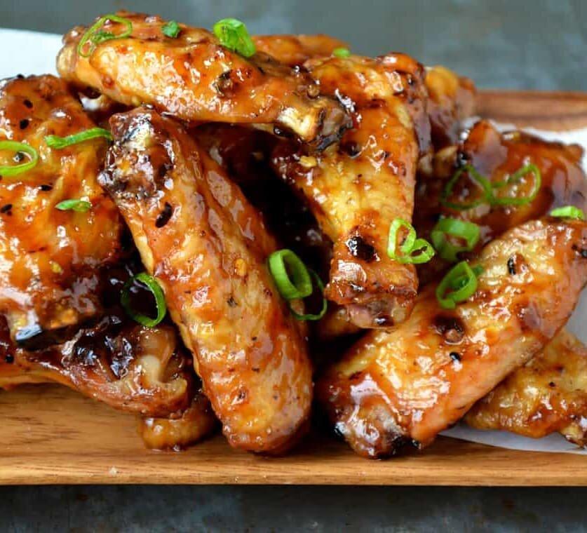 Tori Zero Metaverse Cafe